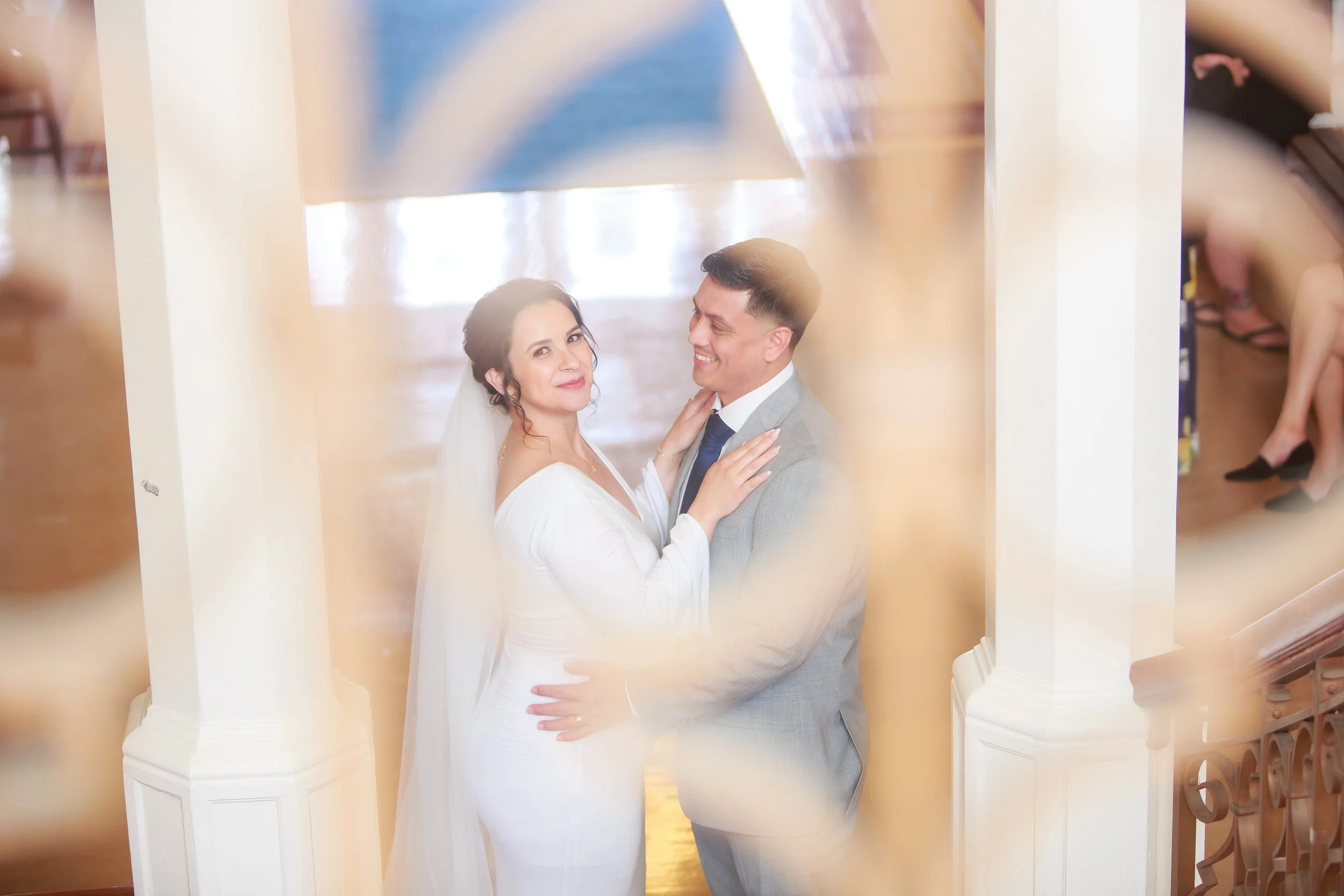 Carly+Joel -77-SharpenAI-Motion.jpg