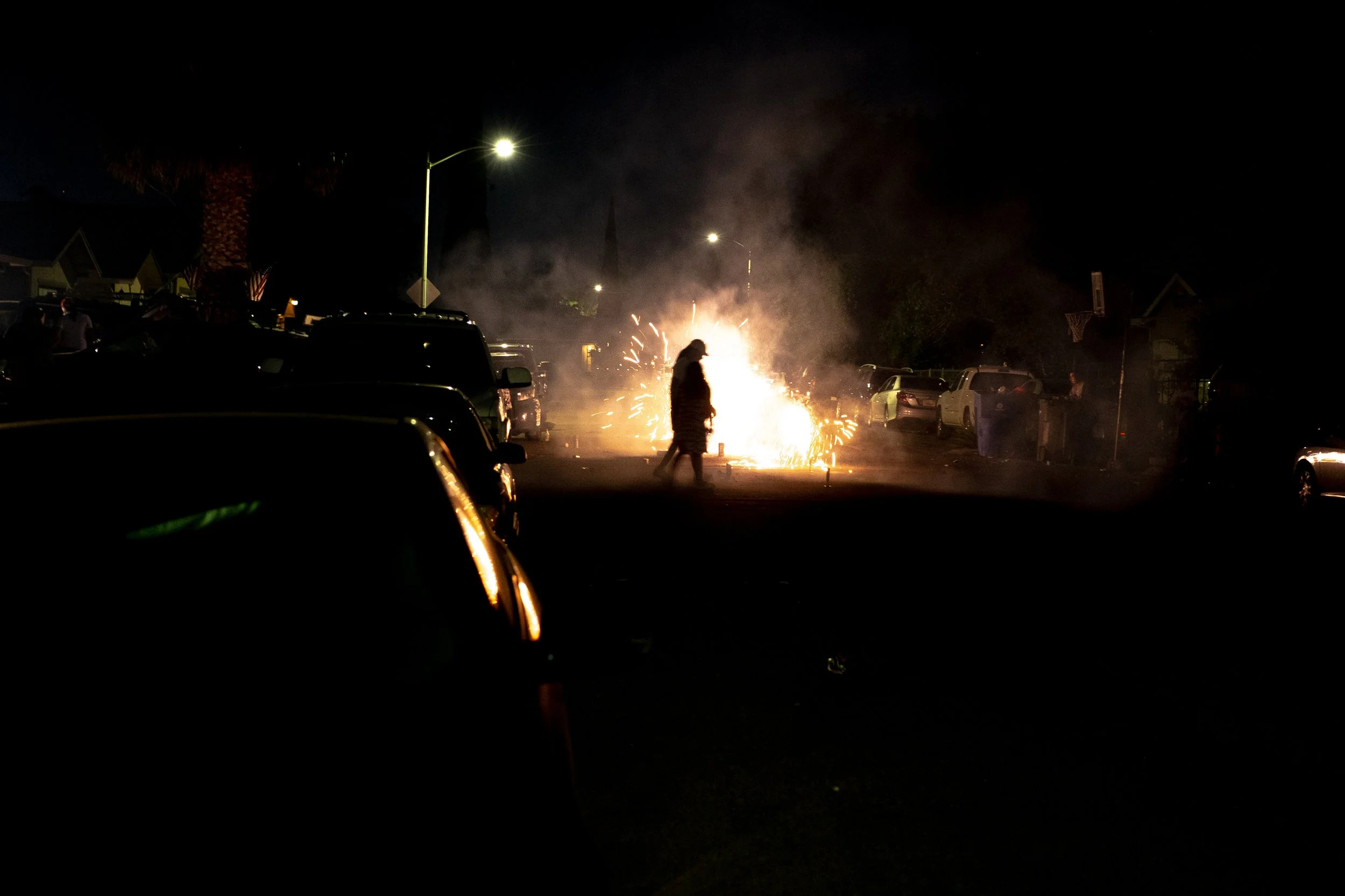 DSCF3451.jpg