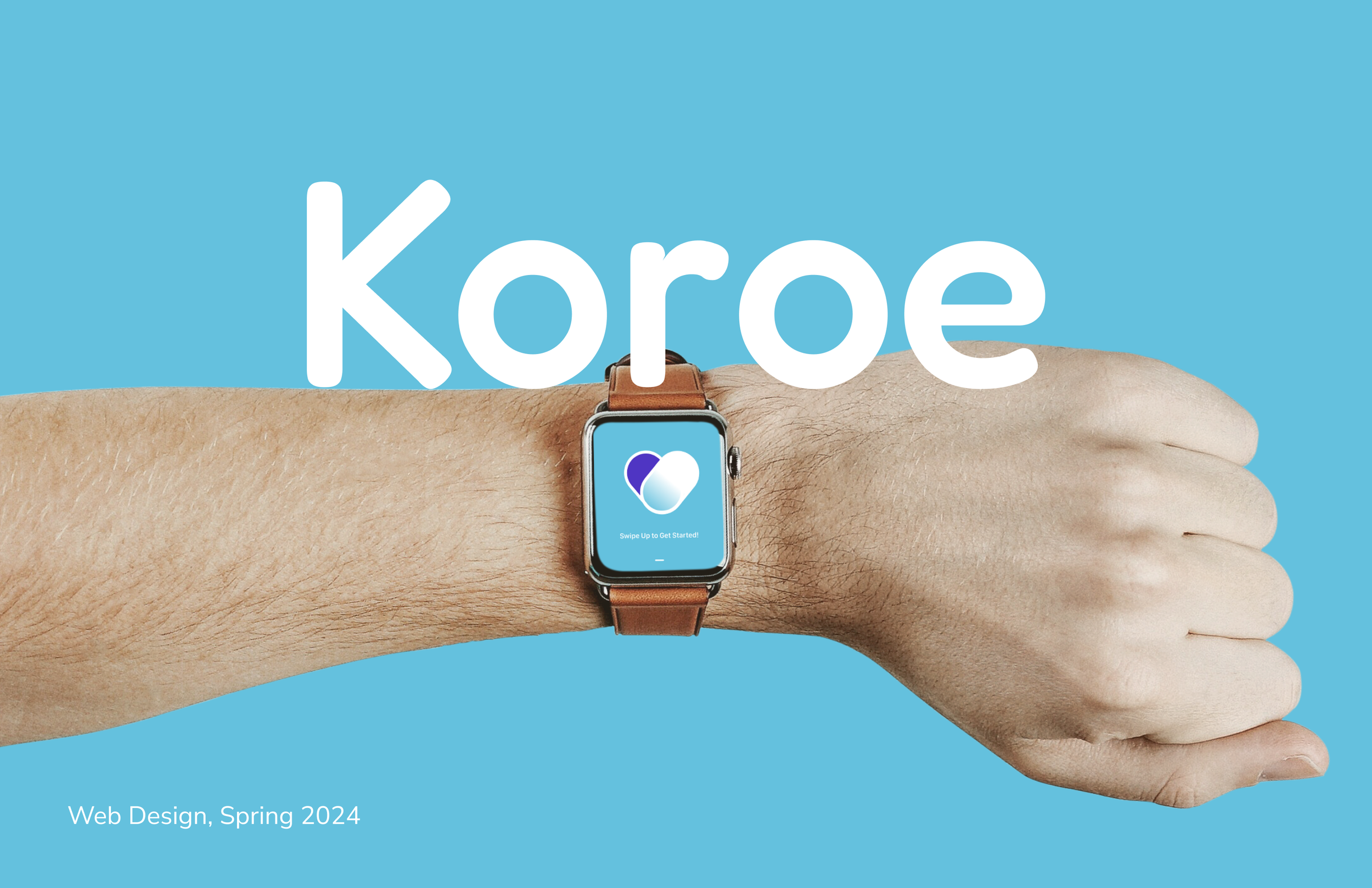 Cover Koroe 2.png