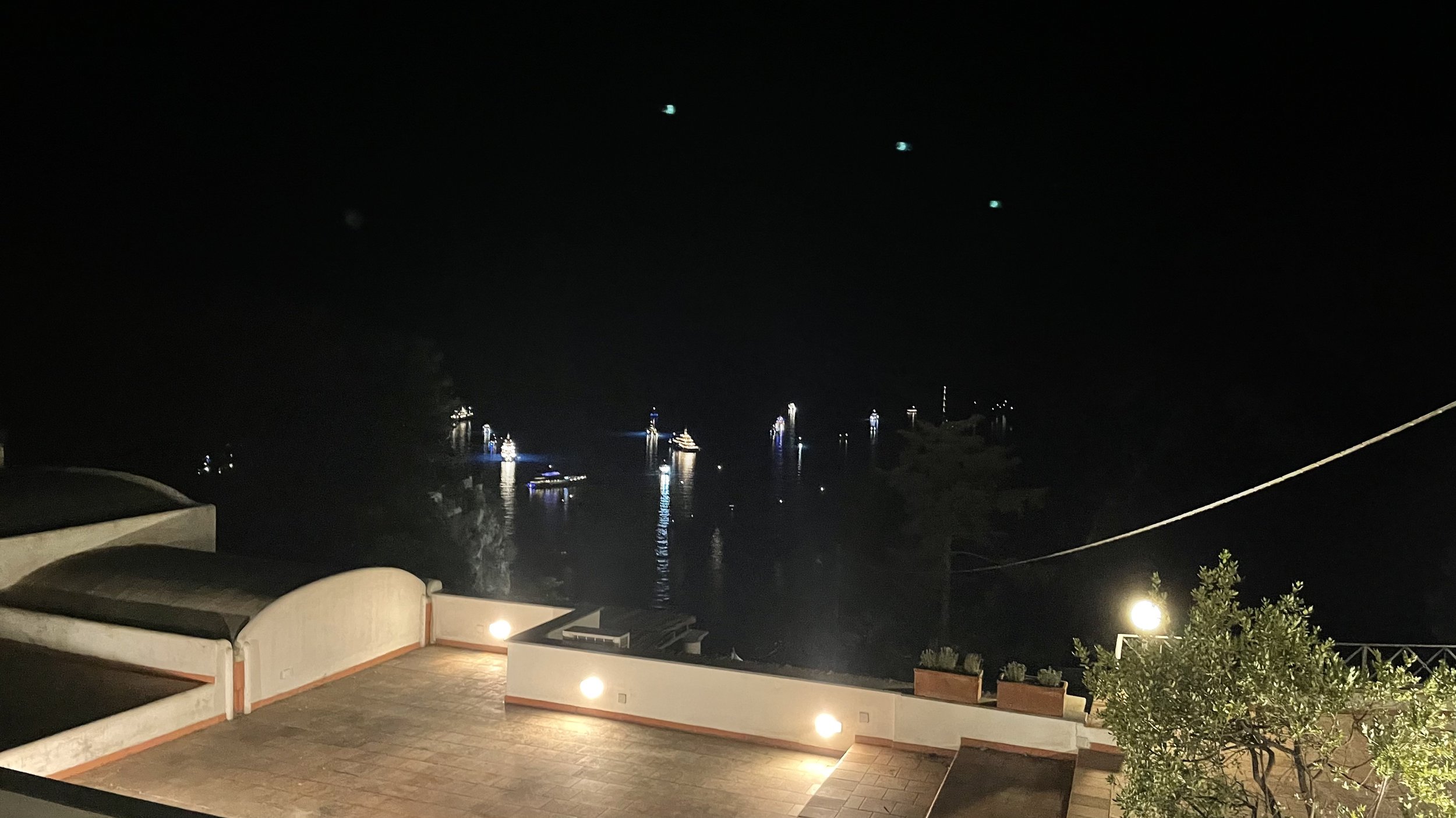 IMG_6765.jpeg