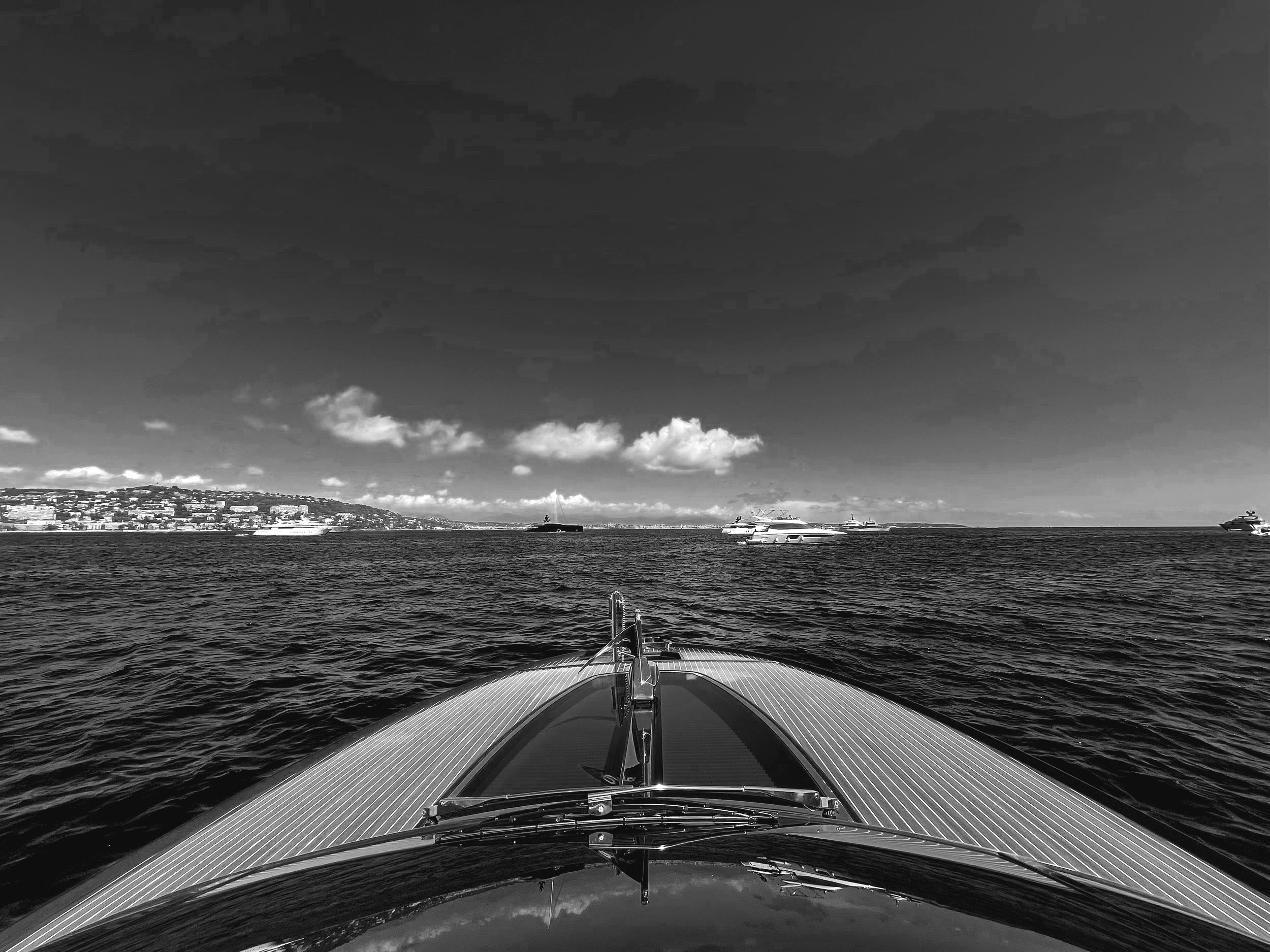 IMG_0670.jpg