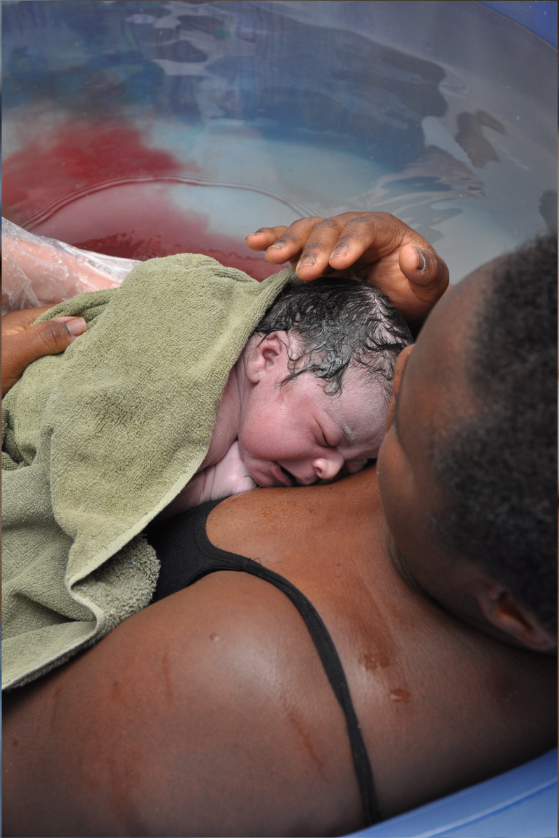 waterbirth.png