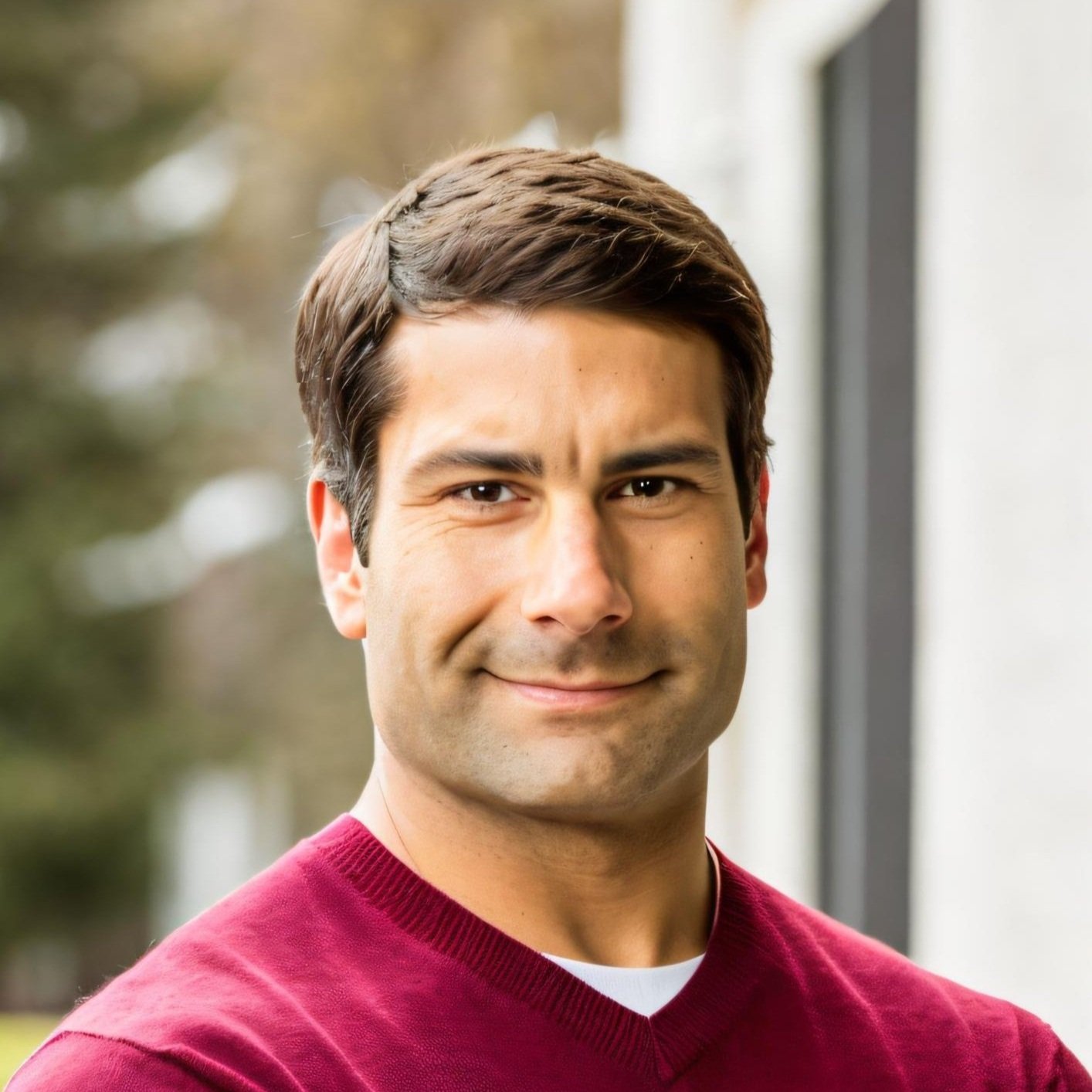 Kevin Daigle has been working with YouTube channels and creators since 2011, including some of the biggest, longest-running channels on the platform such as Dude Perfect, The Smoking Tire, Jordan Matter, FaZe Rug and others.