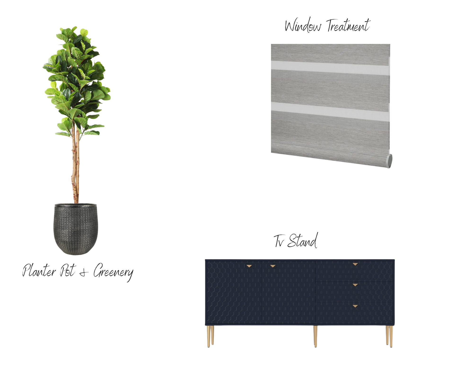 Living Room Accessories.png