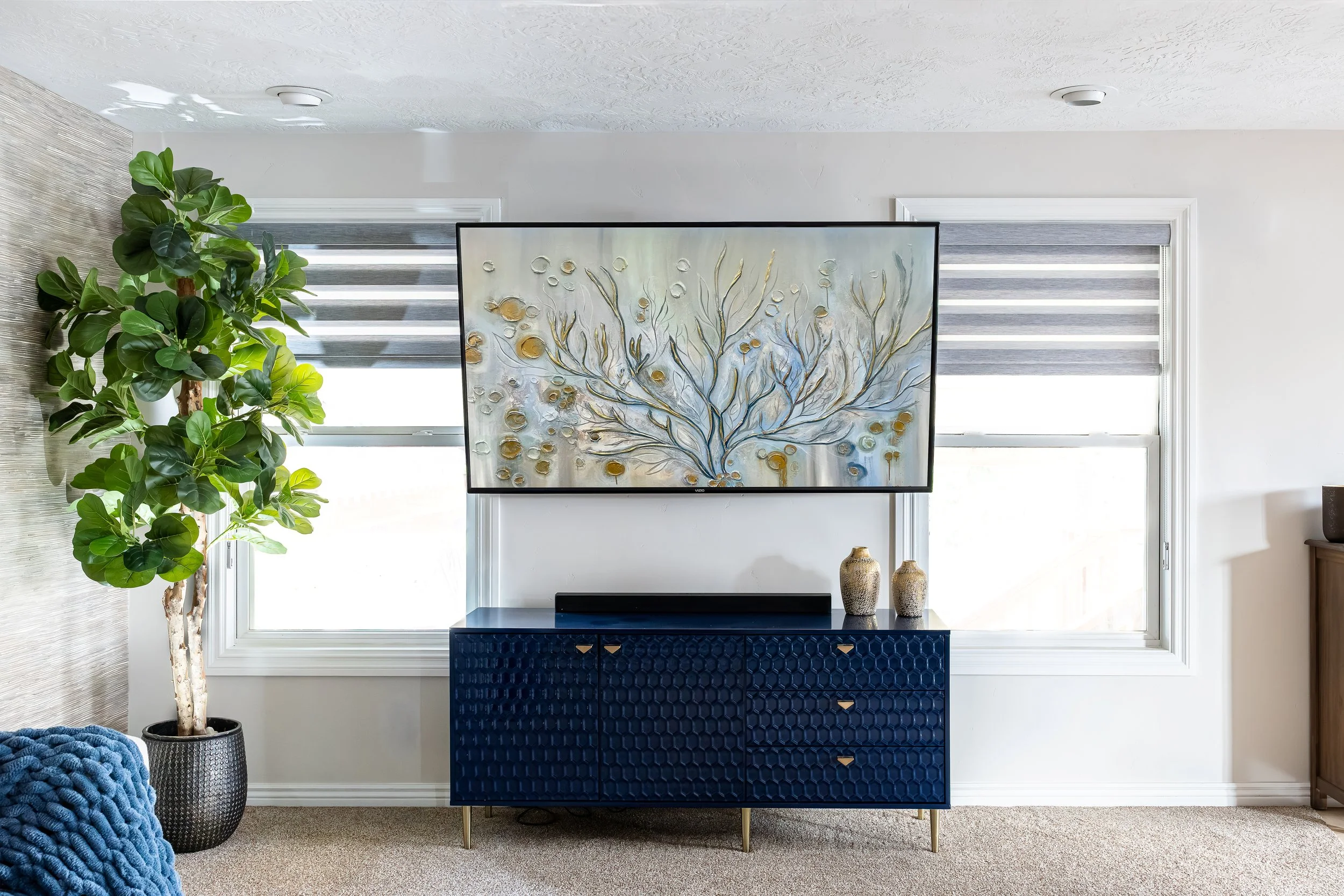 DSC_4381-Edit copy.jpg