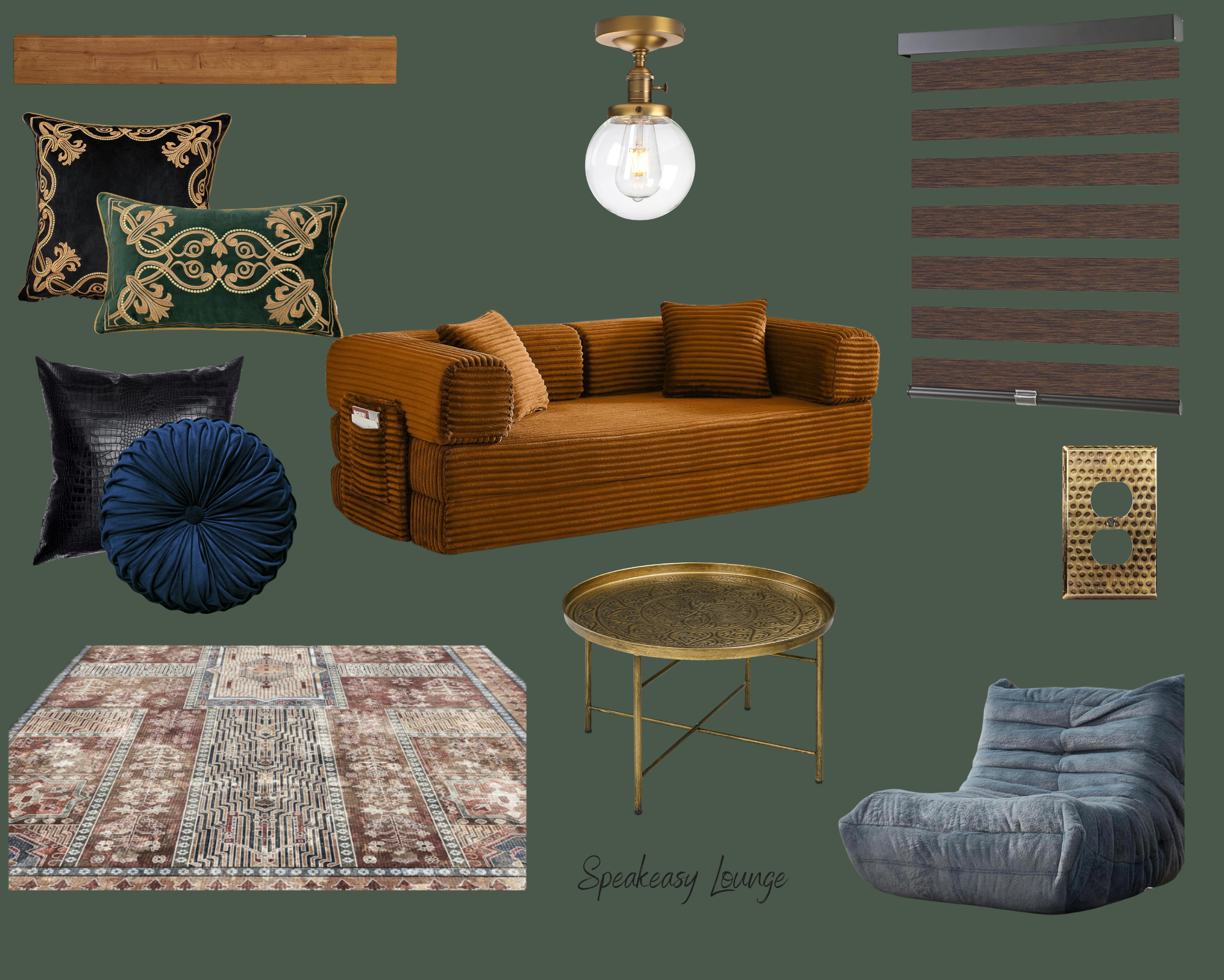 Furniture & Accessories.png