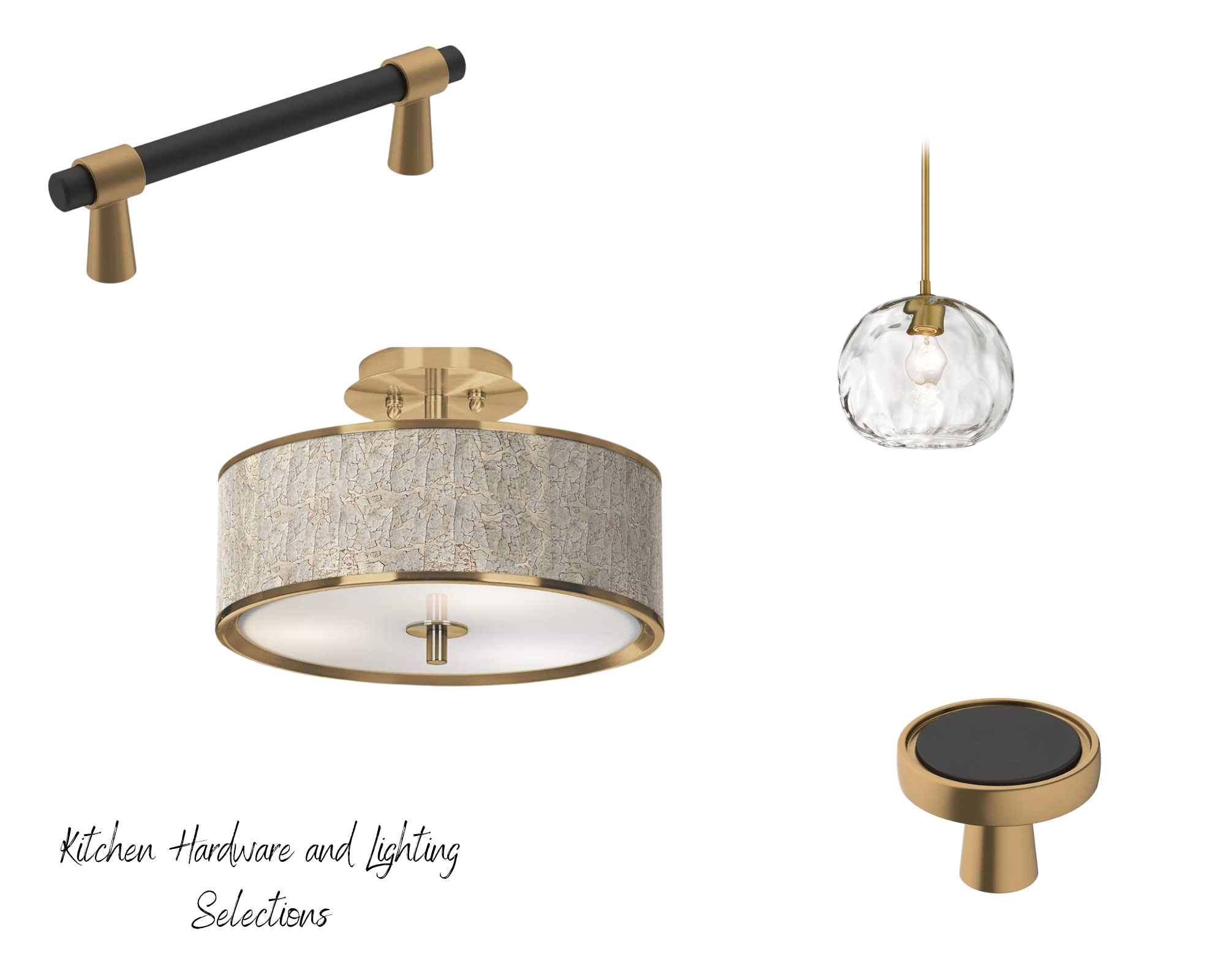 Dining Rug Options.png