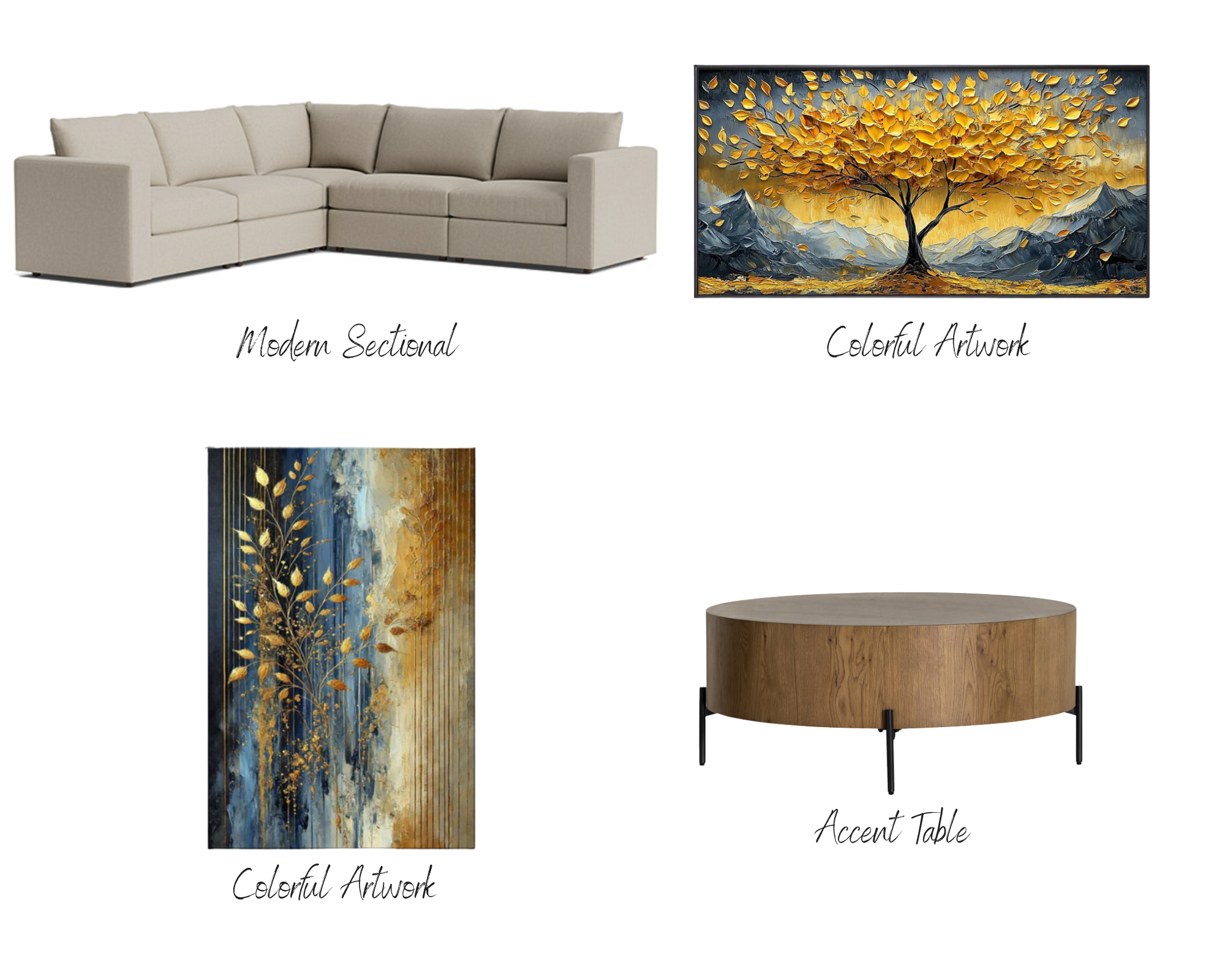 Couch and Dining Accessories (1).png