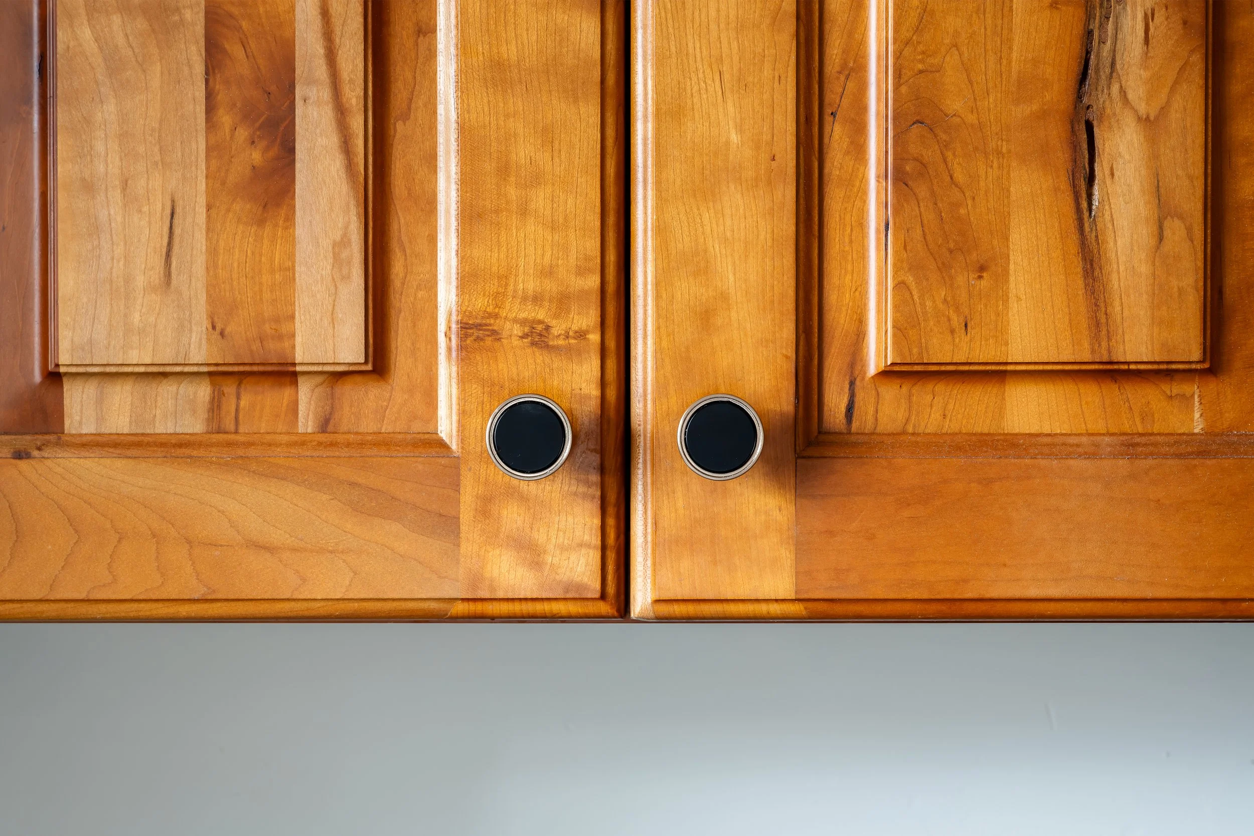 DSC_4435-Edit copy.jpg