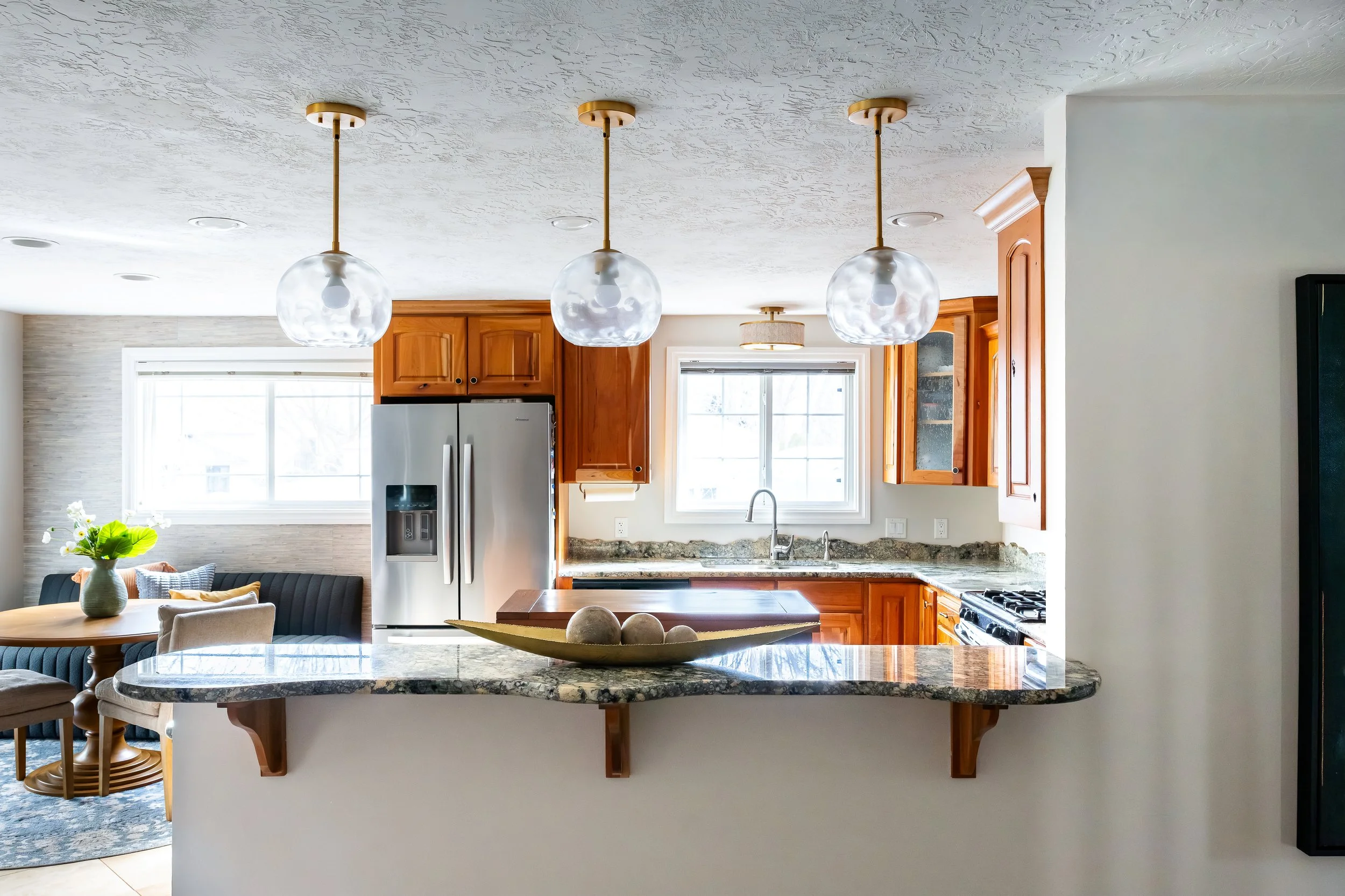 DSC_4423-Edit copy.jpg