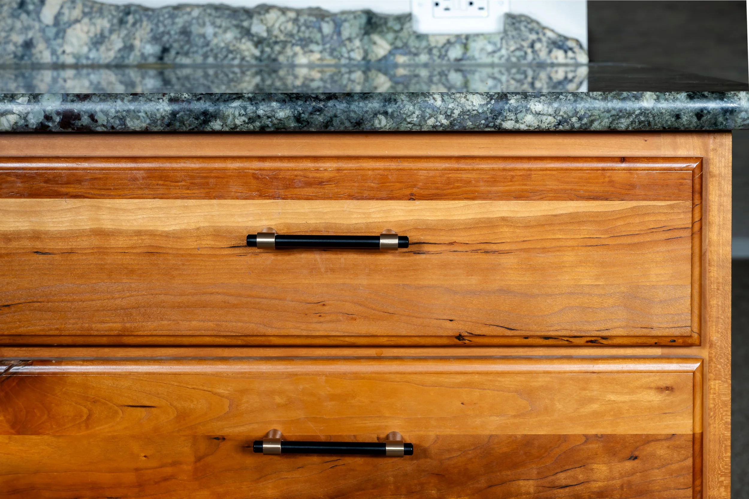 DSC_4441-Edit copy.jpg