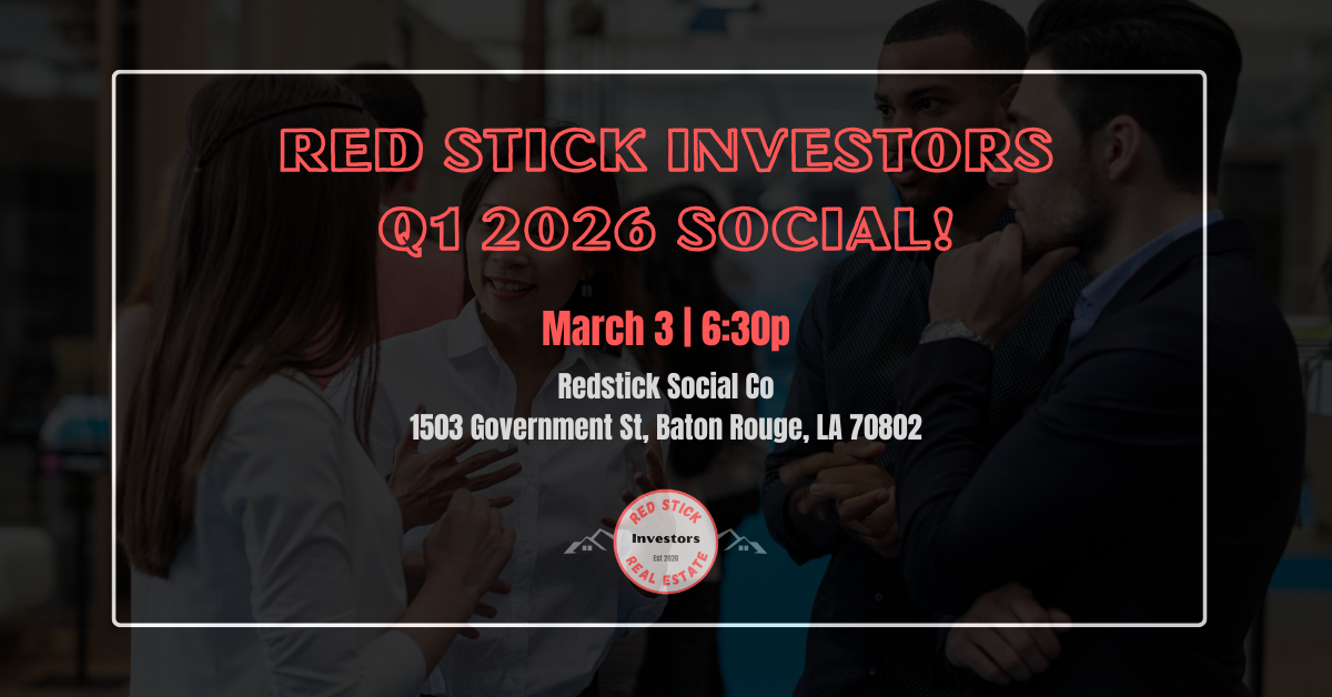 March 2026 Meeting - Q1 Social