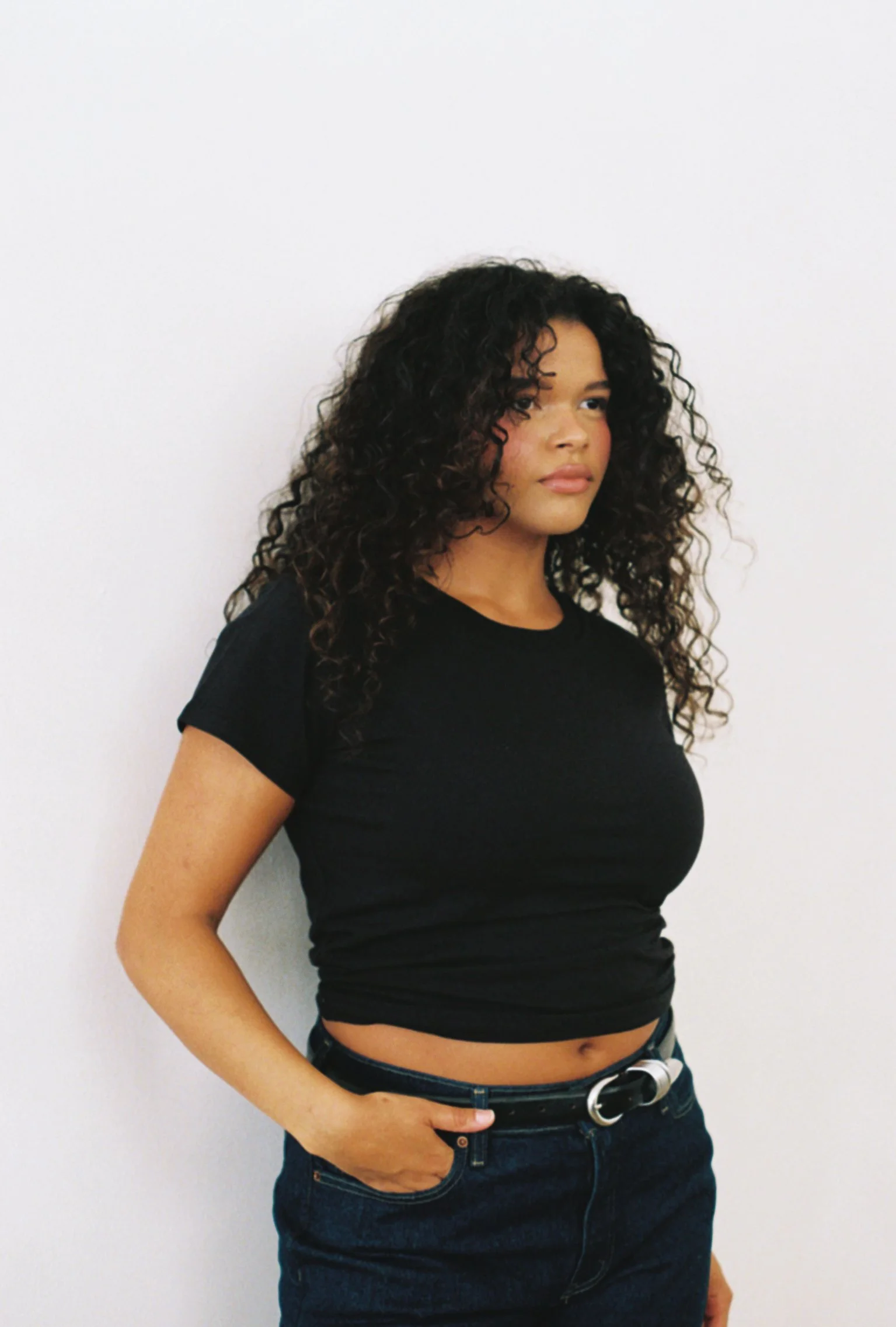 EMILY374028617-R1-076-36A-2.jpg