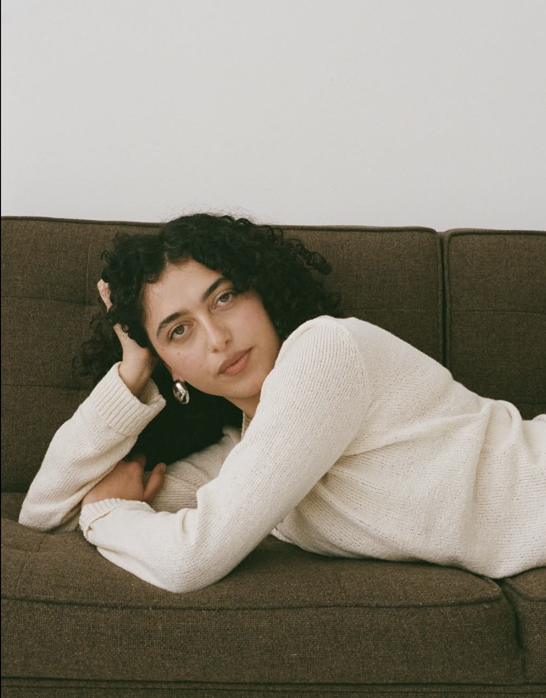 Screenshot 2025-08-03 at 8.45.18 AM.png