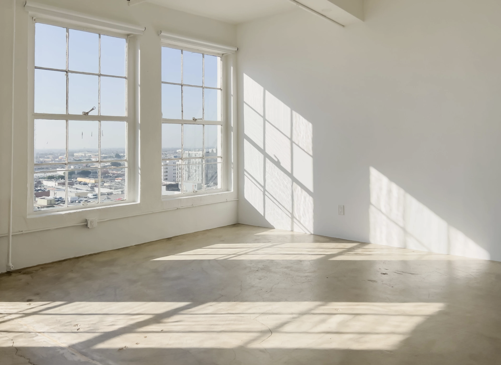 Screenshot 2025-08-03 at 10.07.40 AM.png