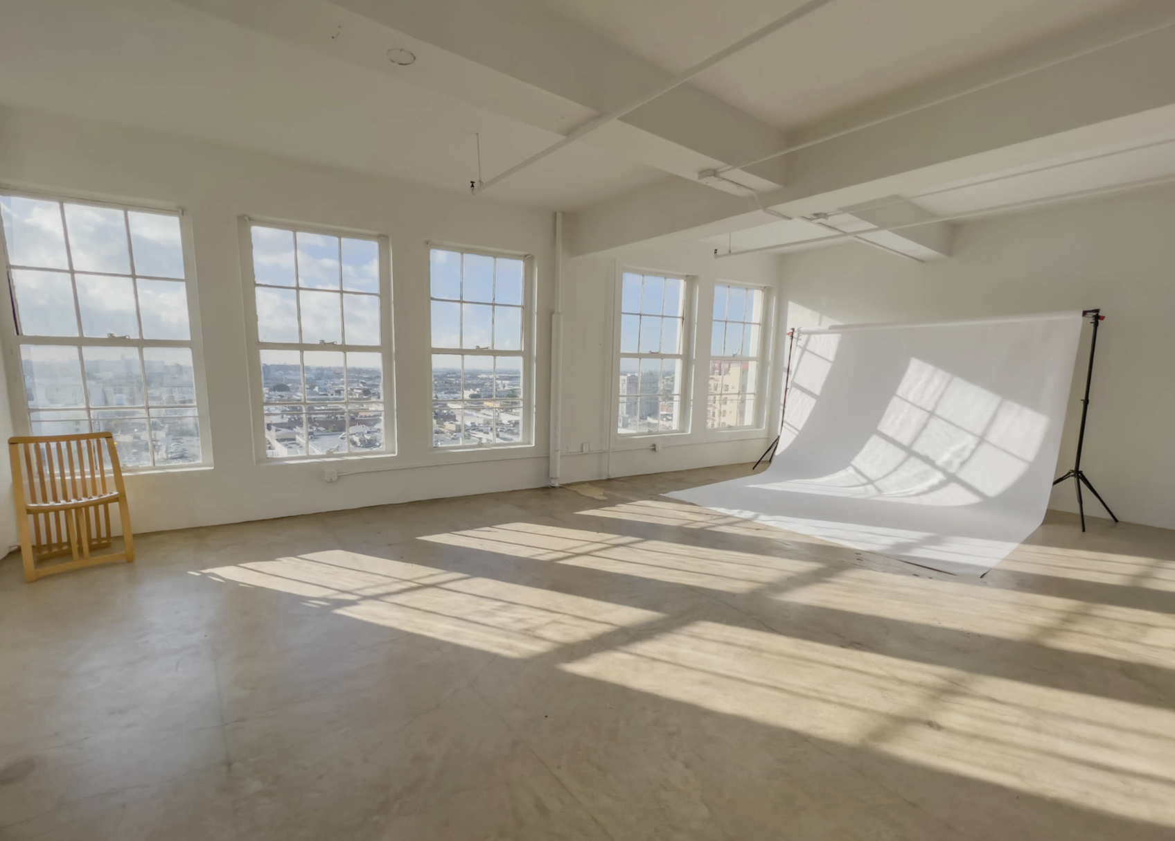 Screenshot 2025-08-03 at 9.56.24 AM.png