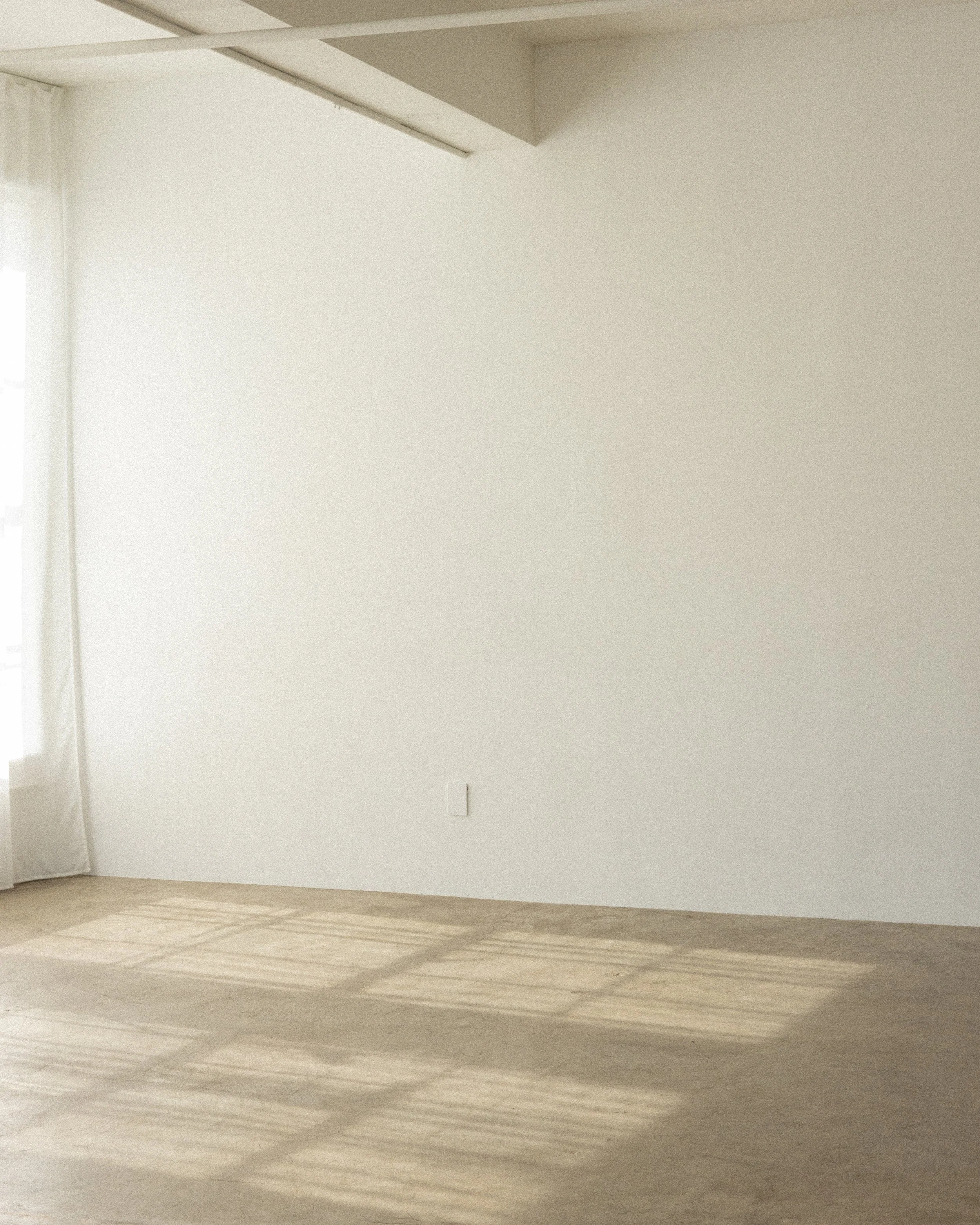 Emily_Interiors_22.jpg