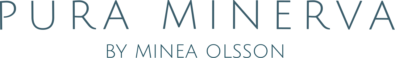 Pura Minerva