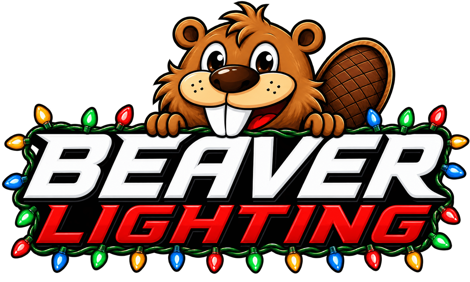 Beaver Lighting