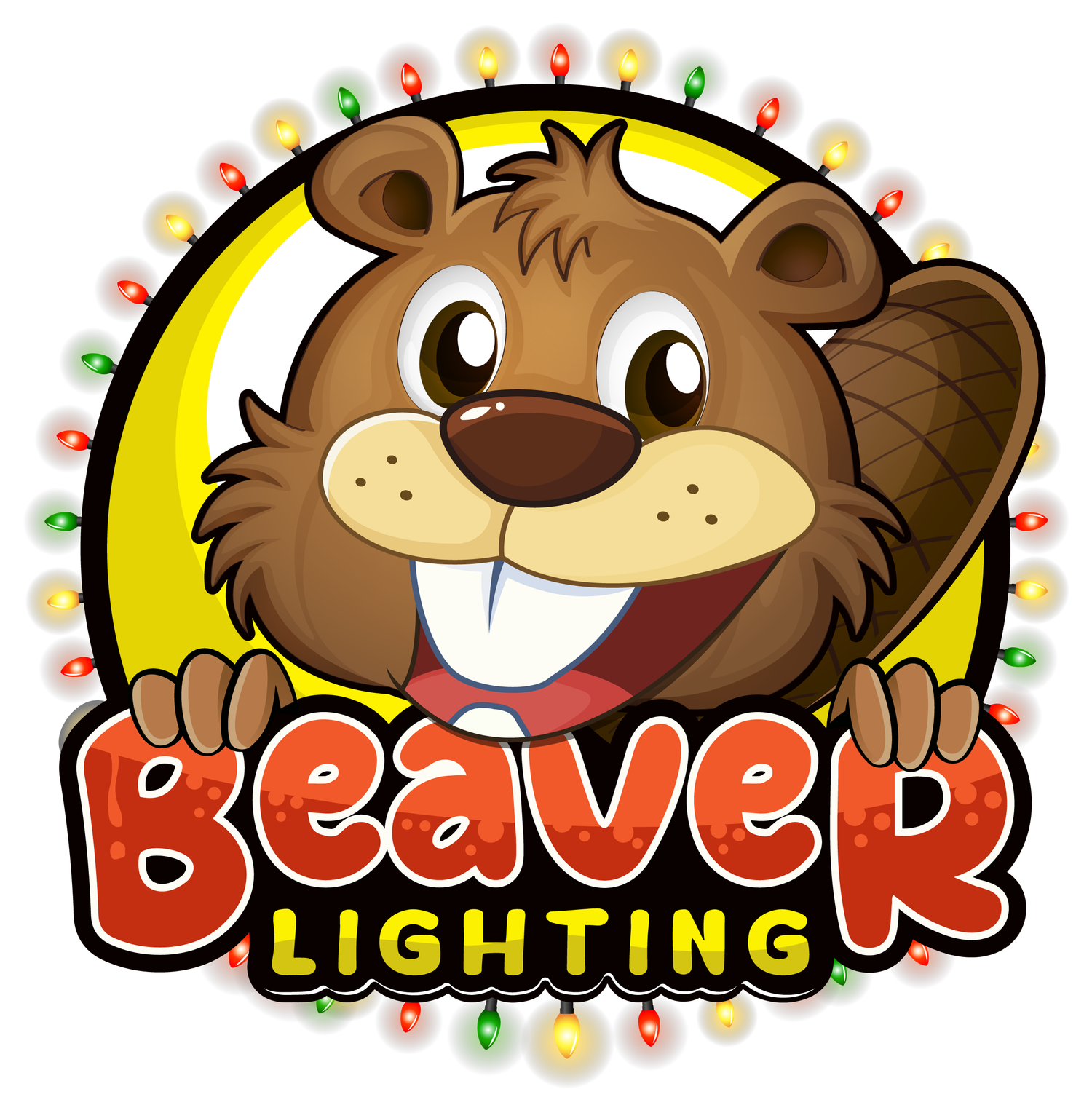 Beaver Lighting