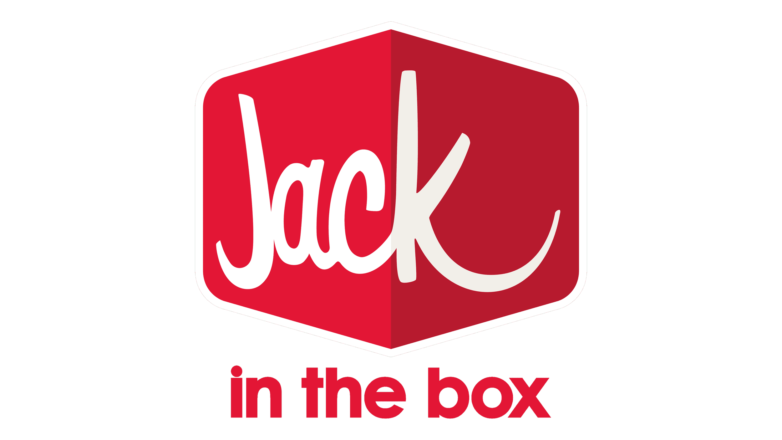 Jack-in-the-Box-Logo.png