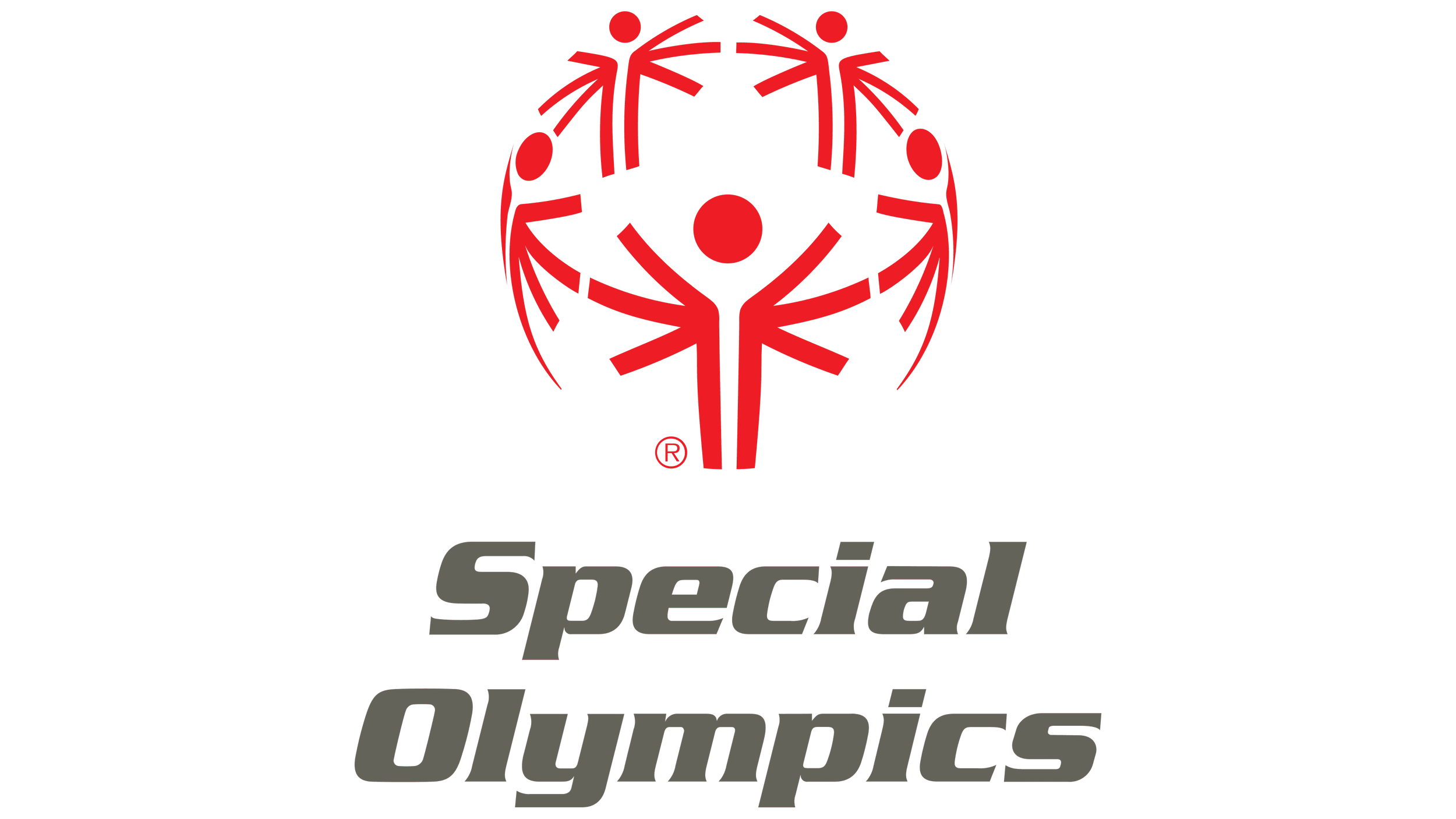 Special-Olympics-Emblem (1).png
