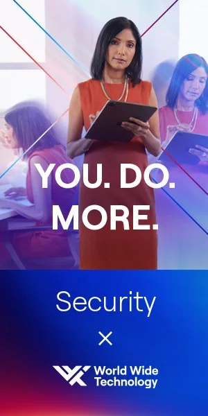 25WWT-010_Security_displayAdTFM_300x600.jpg