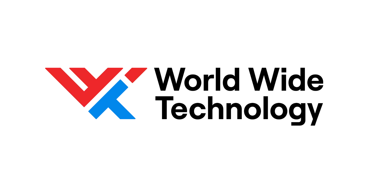 wwt-partner-logo.webp