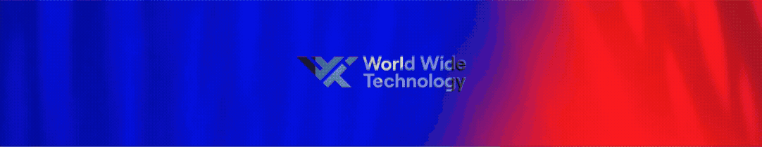 Untitled - October 14, 2026 at 19.23.50 (4).gif