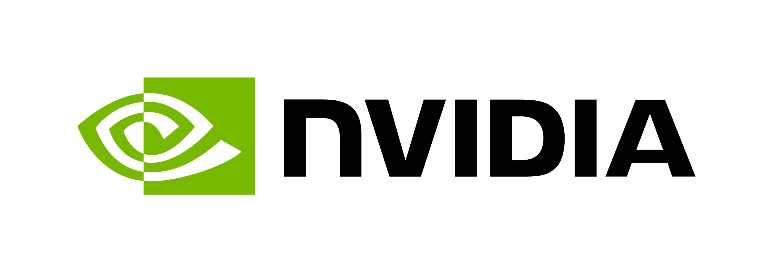 nvidia-logo-horiz-rgb-blk-no-reg-for-screen (1).png