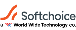 softchoice.png