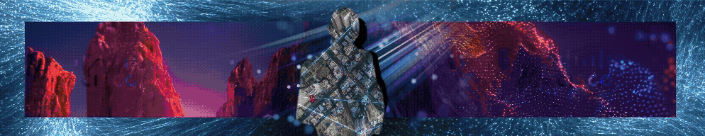 Untitled - October 14, 2026 at 19.23.50 (2).gif