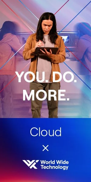 25WWT-010_Cloud_displayAdTFM_300x600.jpg