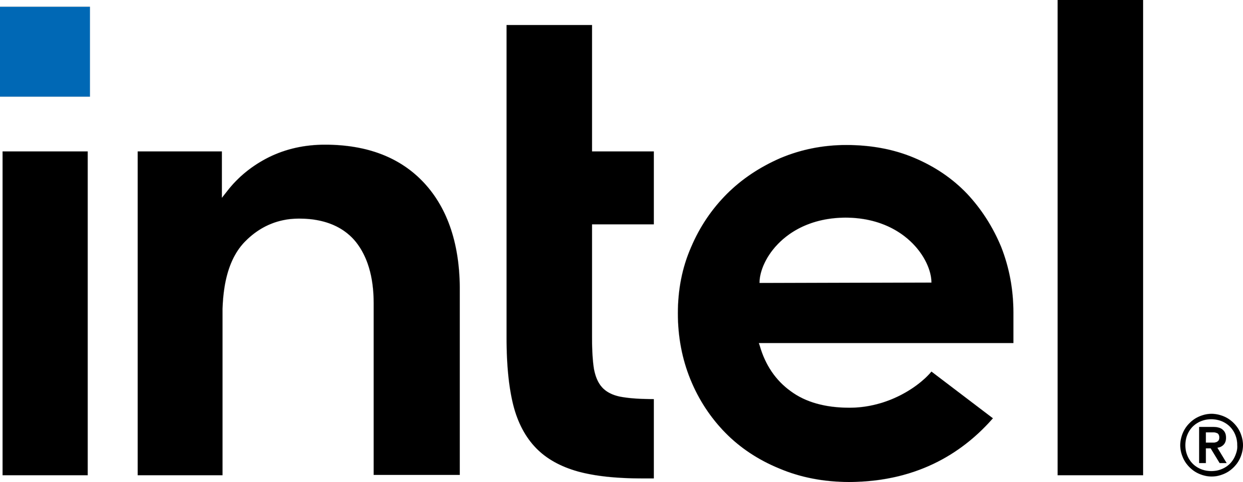 intel-logo-8.png