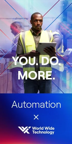 25WWT-010_Automation_displayAdTFM_300x600.jpg
