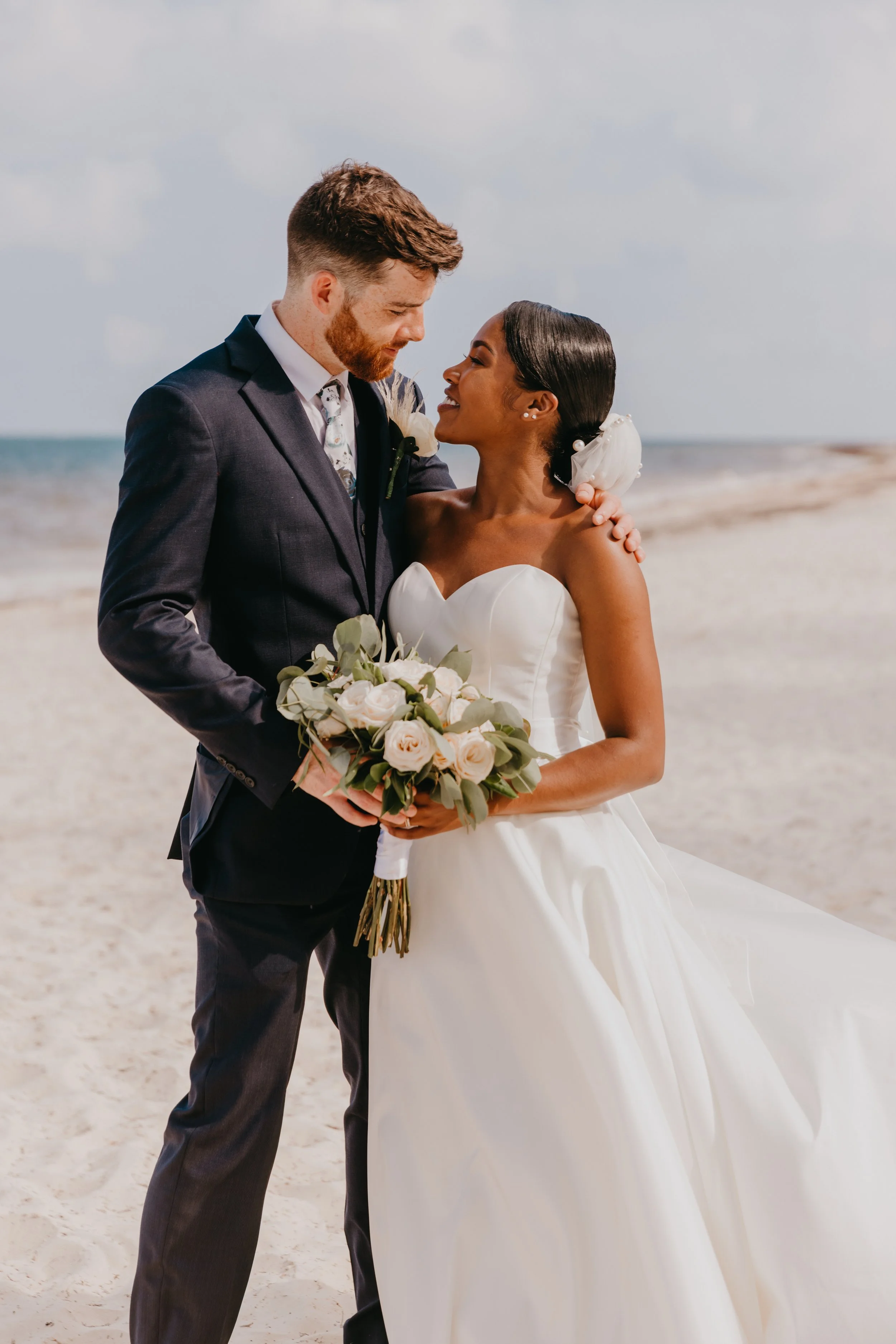 Randi + Phil-344.jpg