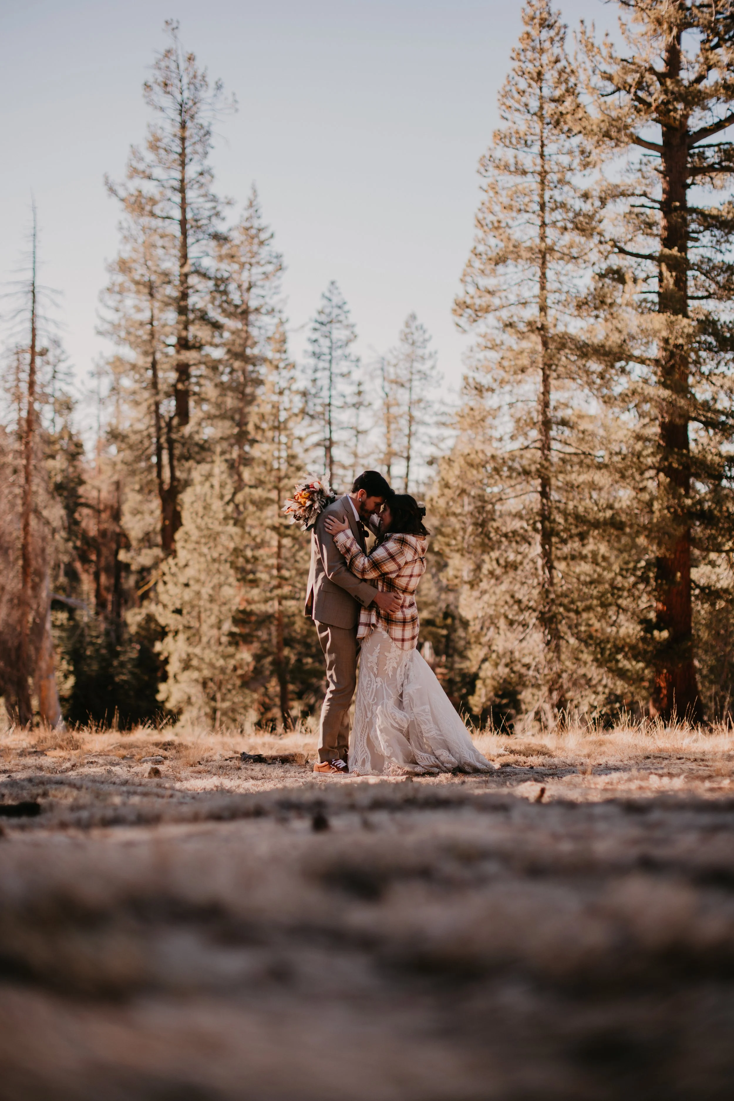 10-12-21 Dave + Irene-150.jpg