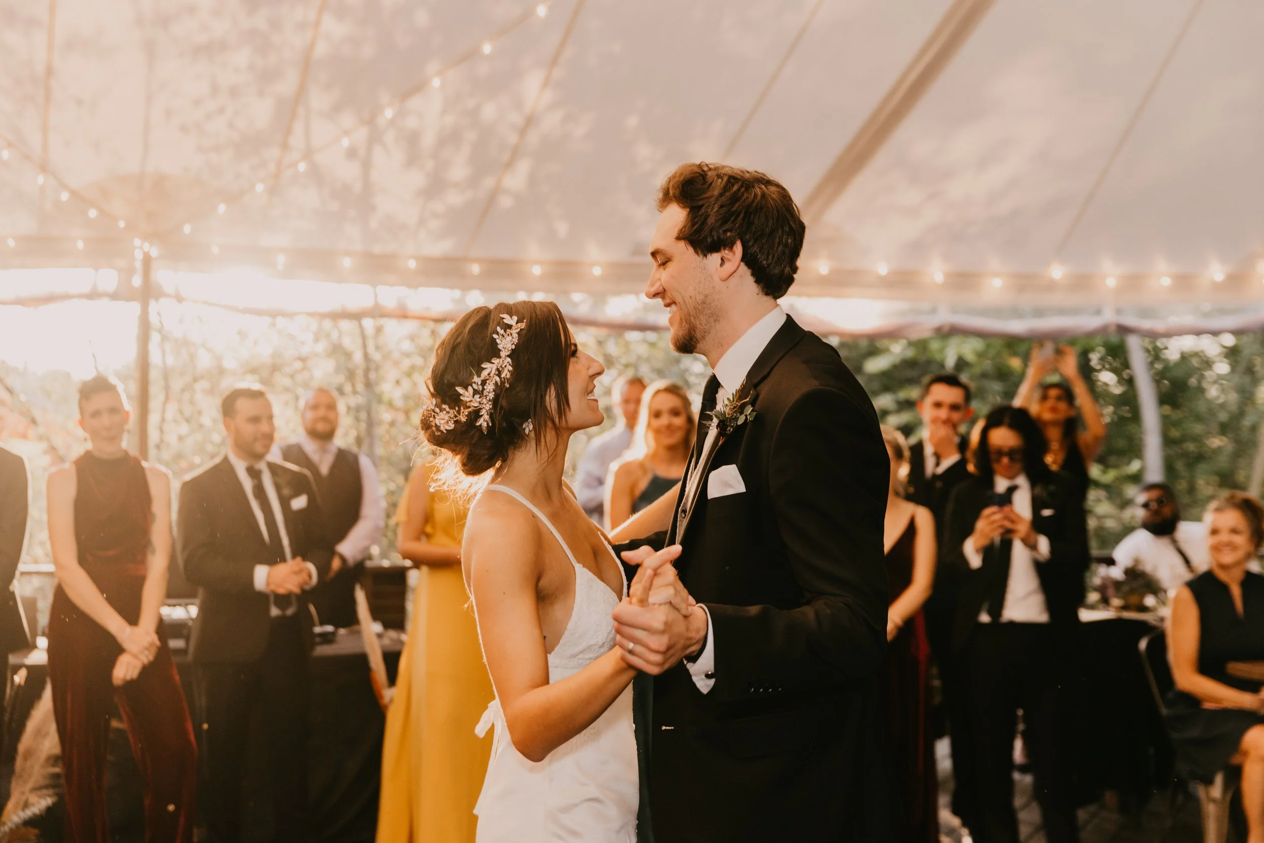 Tanya + Artie Reception-52.jpg