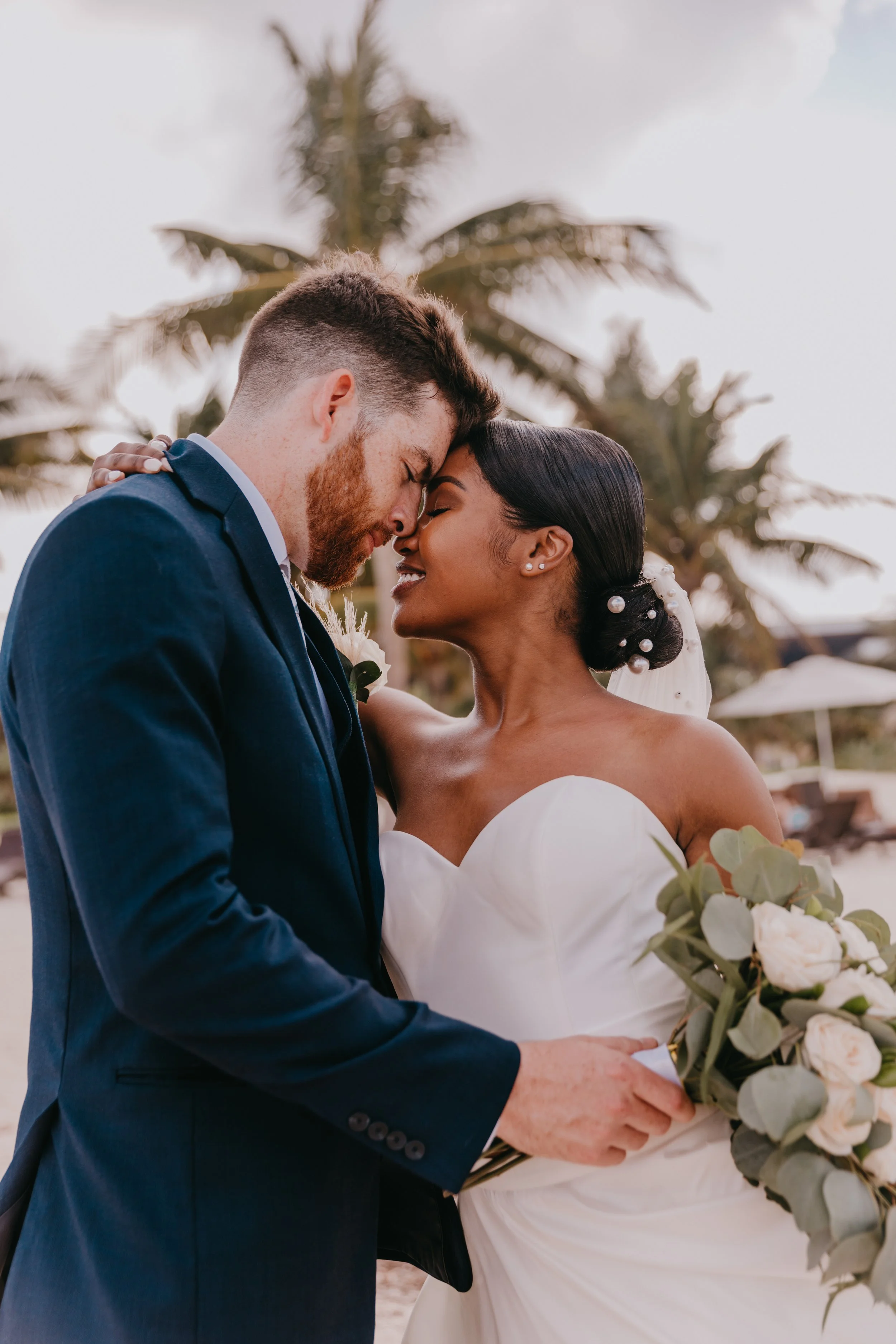 Randi + Phil-370.jpg