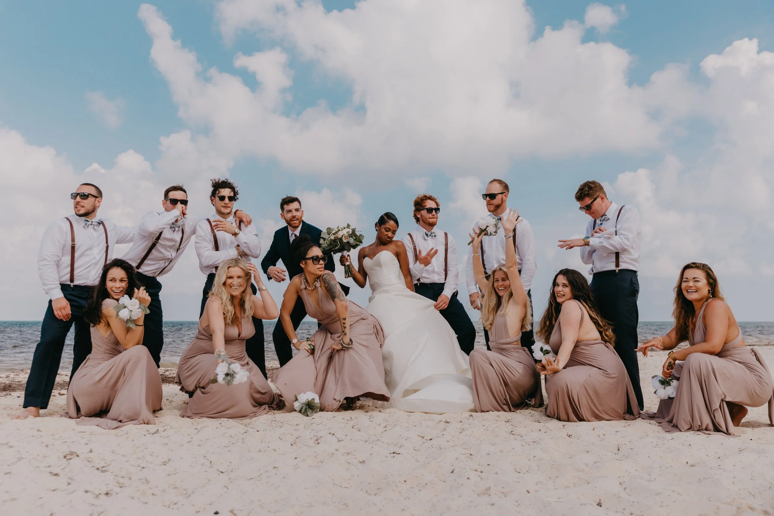 Randi + Phil-324.jpg