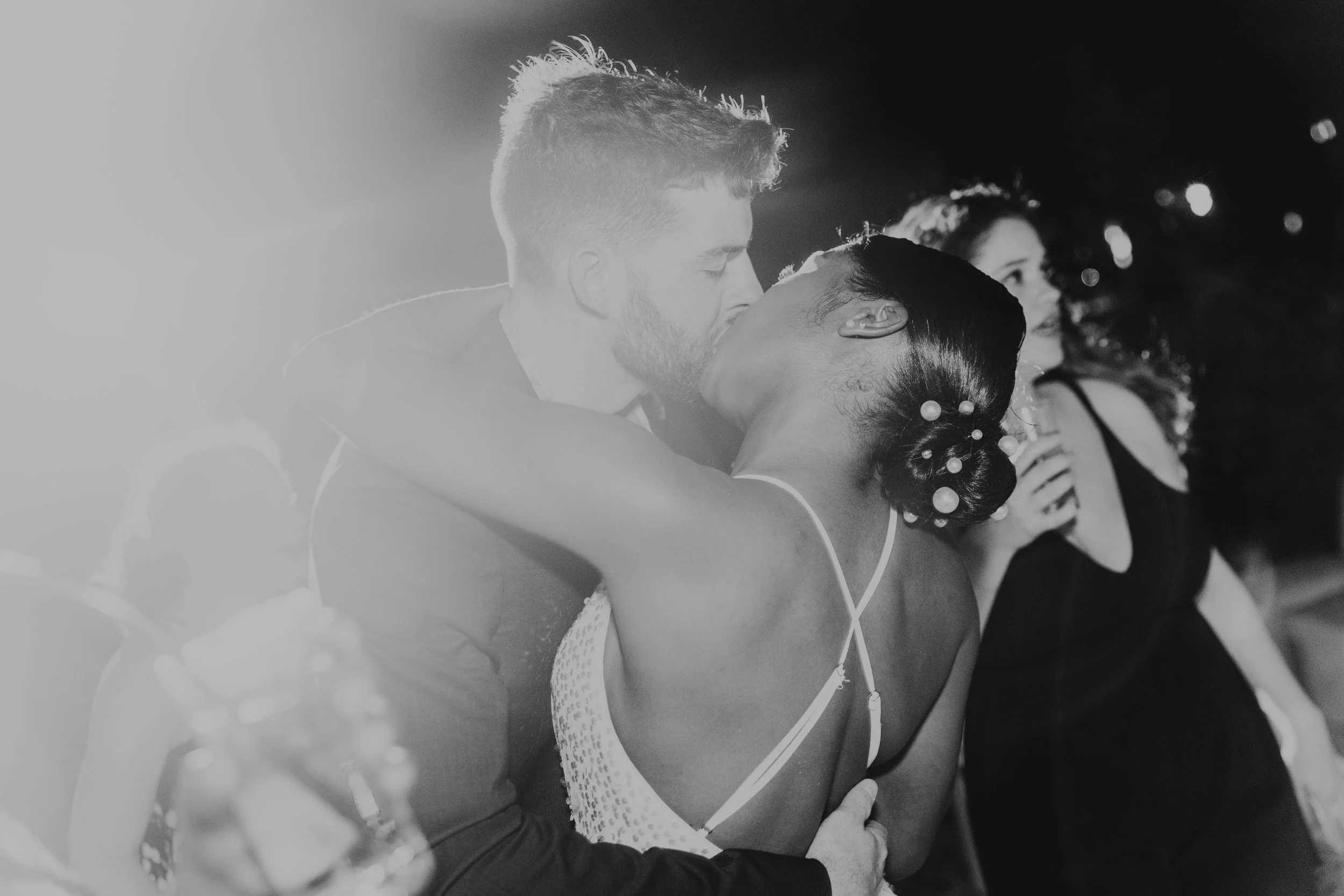 Randi + Phil-608.jpg