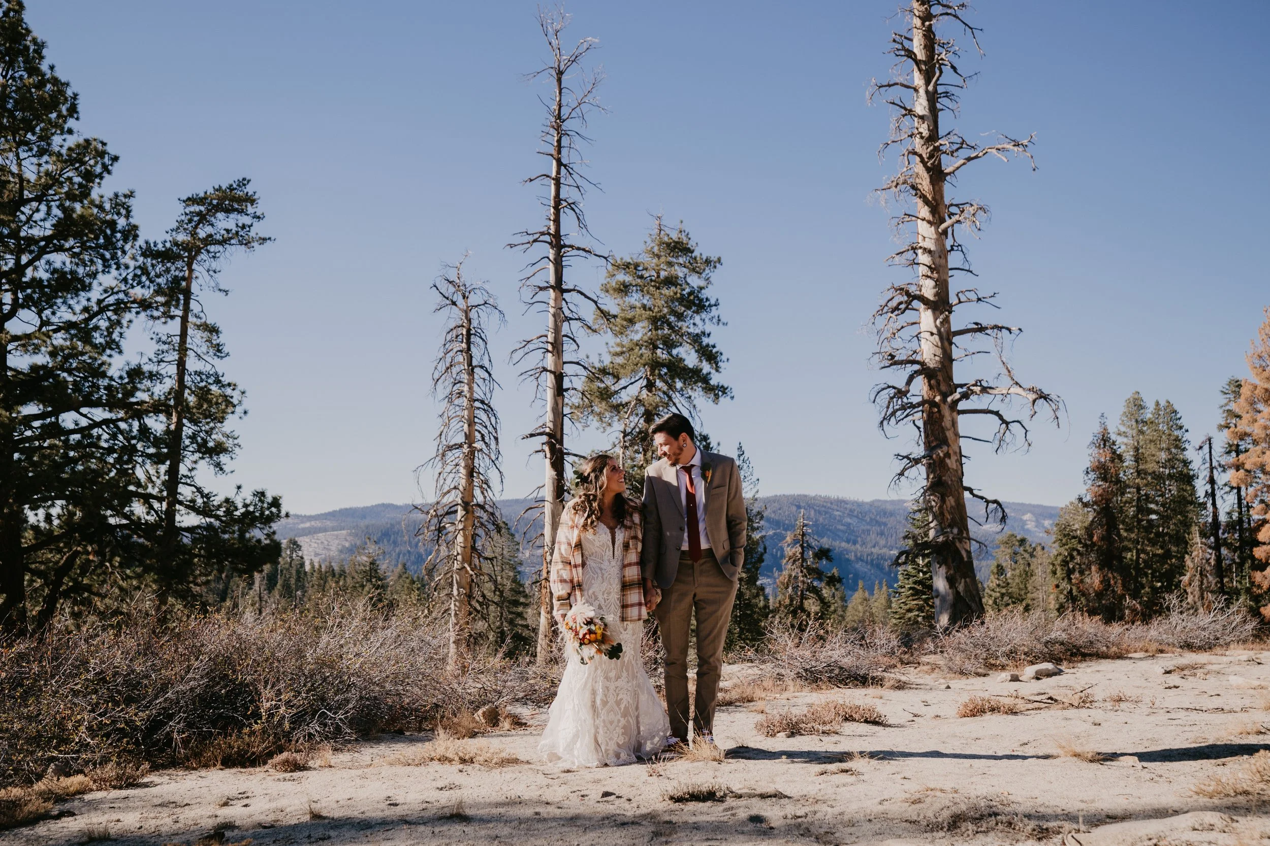 10-12-21 Dave + Irene-431.jpg