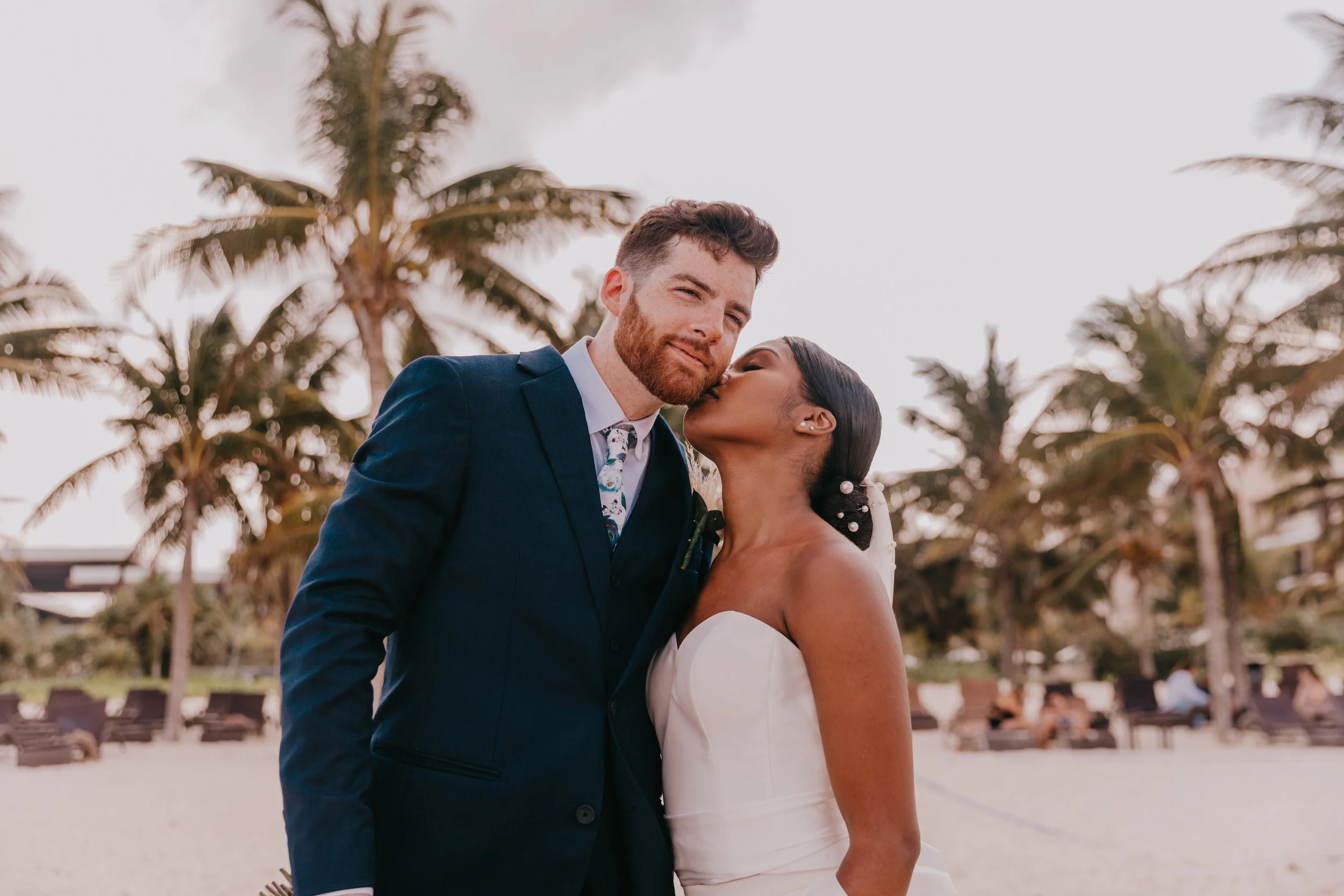 Randi + Phil-365.jpg