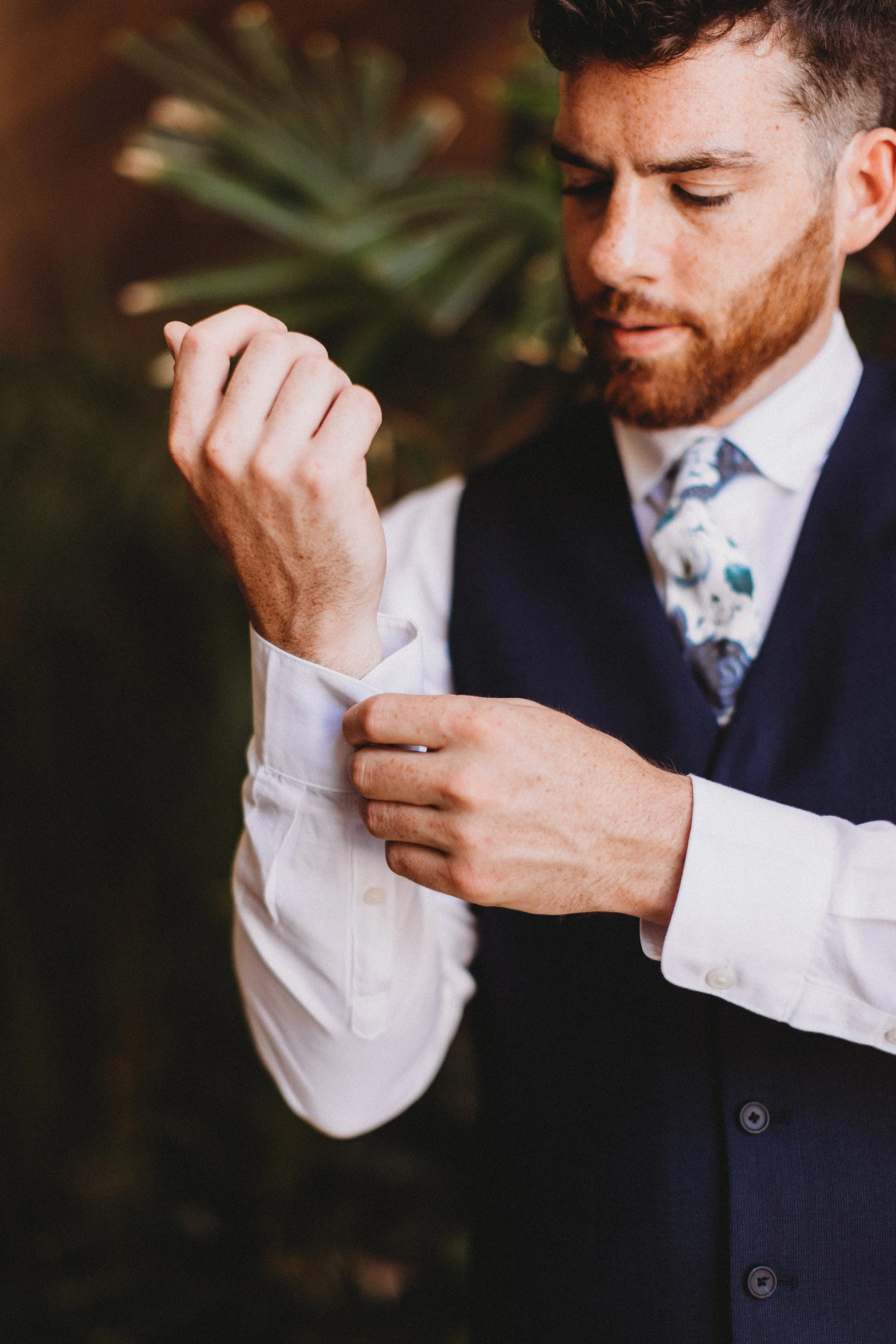 Randi + Phil-69.jpg
