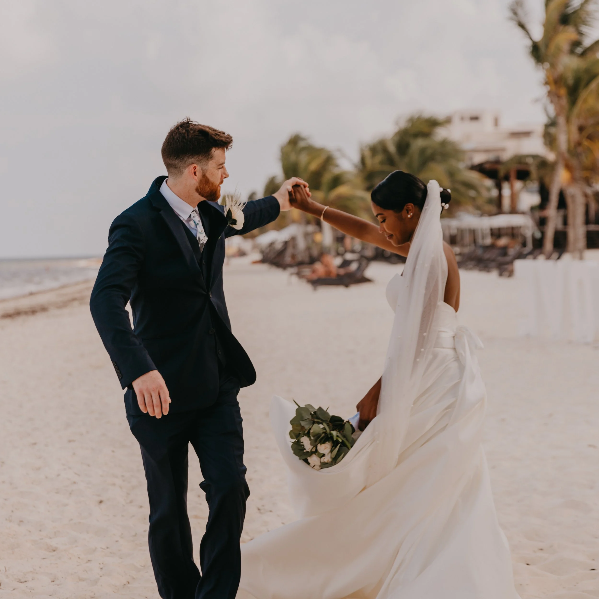 Randi + Phil-345.jpg