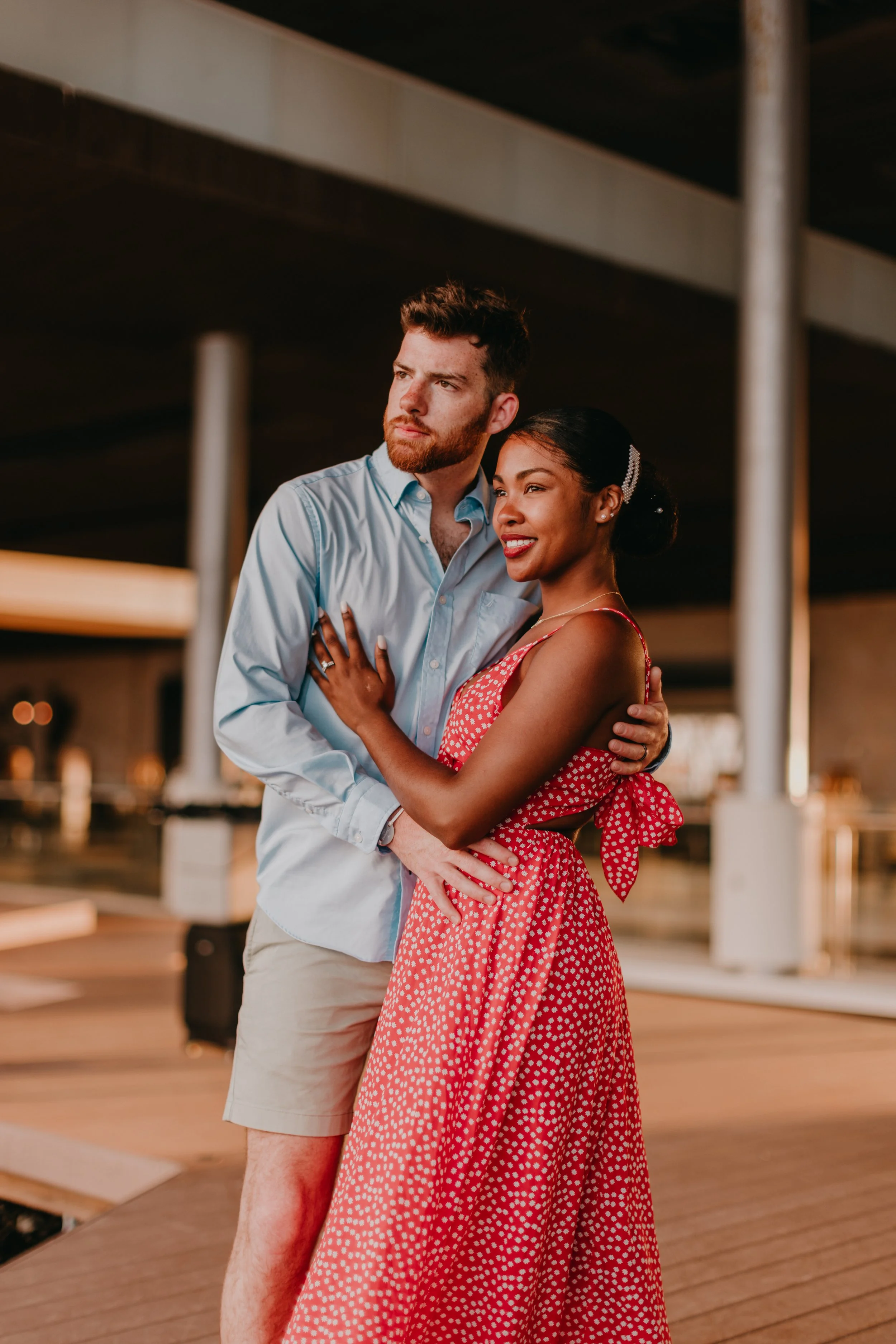 Randi + Phil-685.jpg