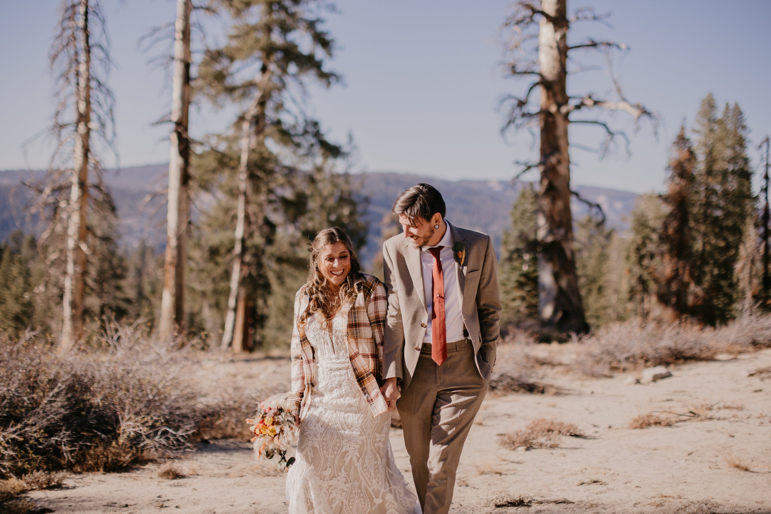 10-12-21 Dave + Irene-148.jpg