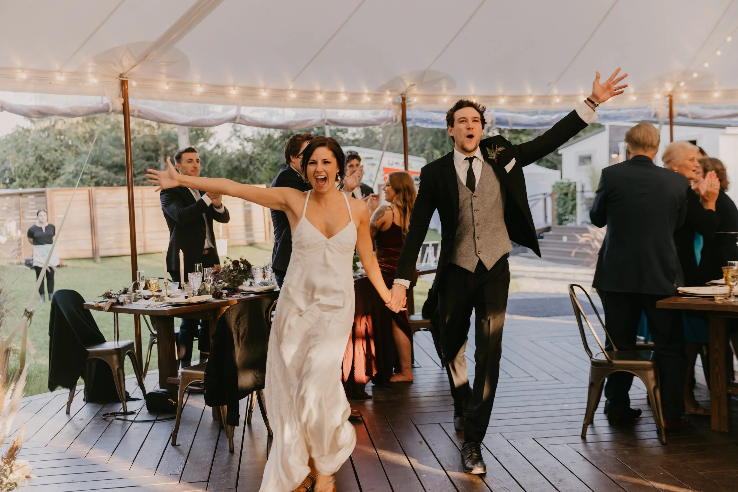 Tanya + Artie Reception-22.jpg