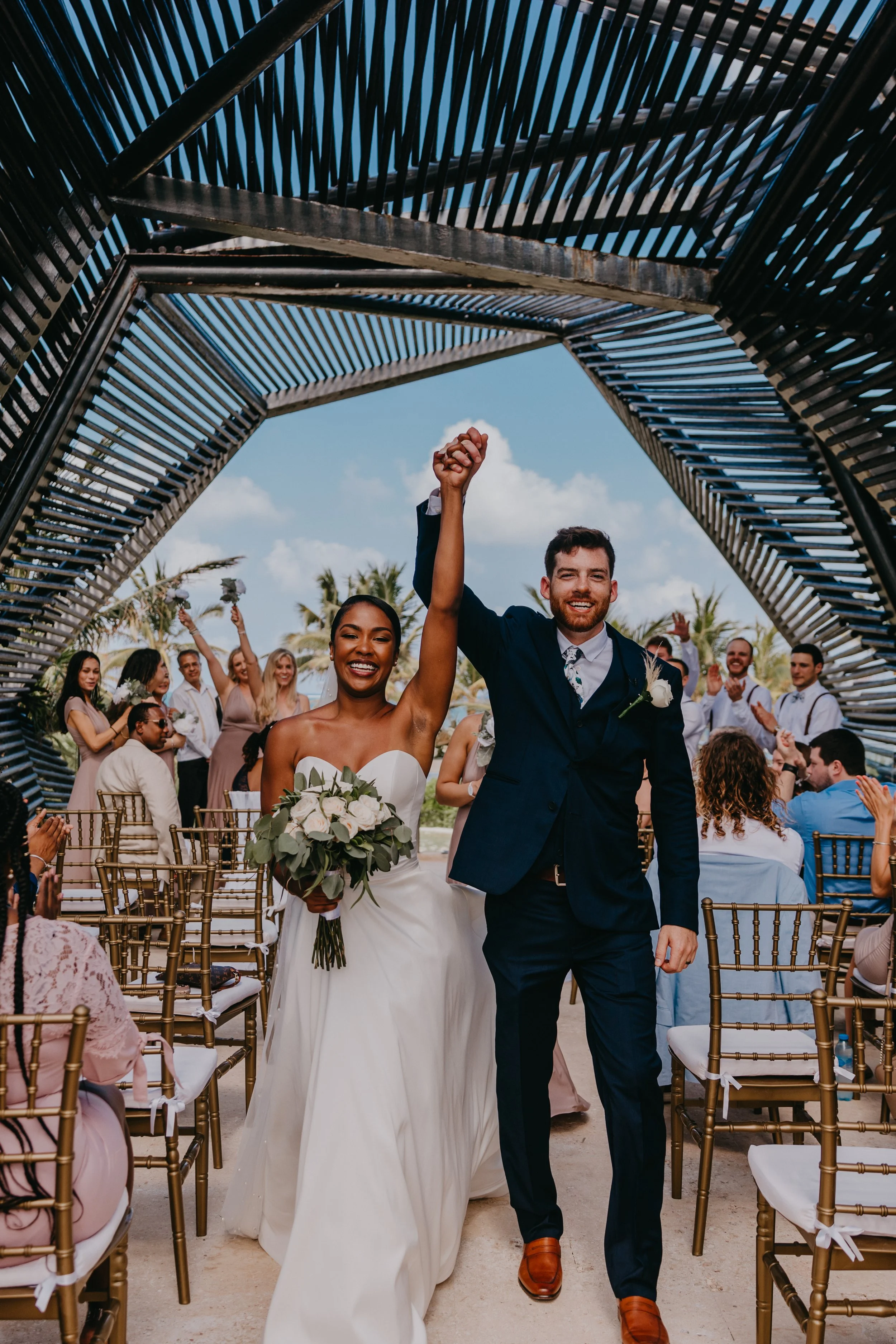 Randi + Phil-244.jpg