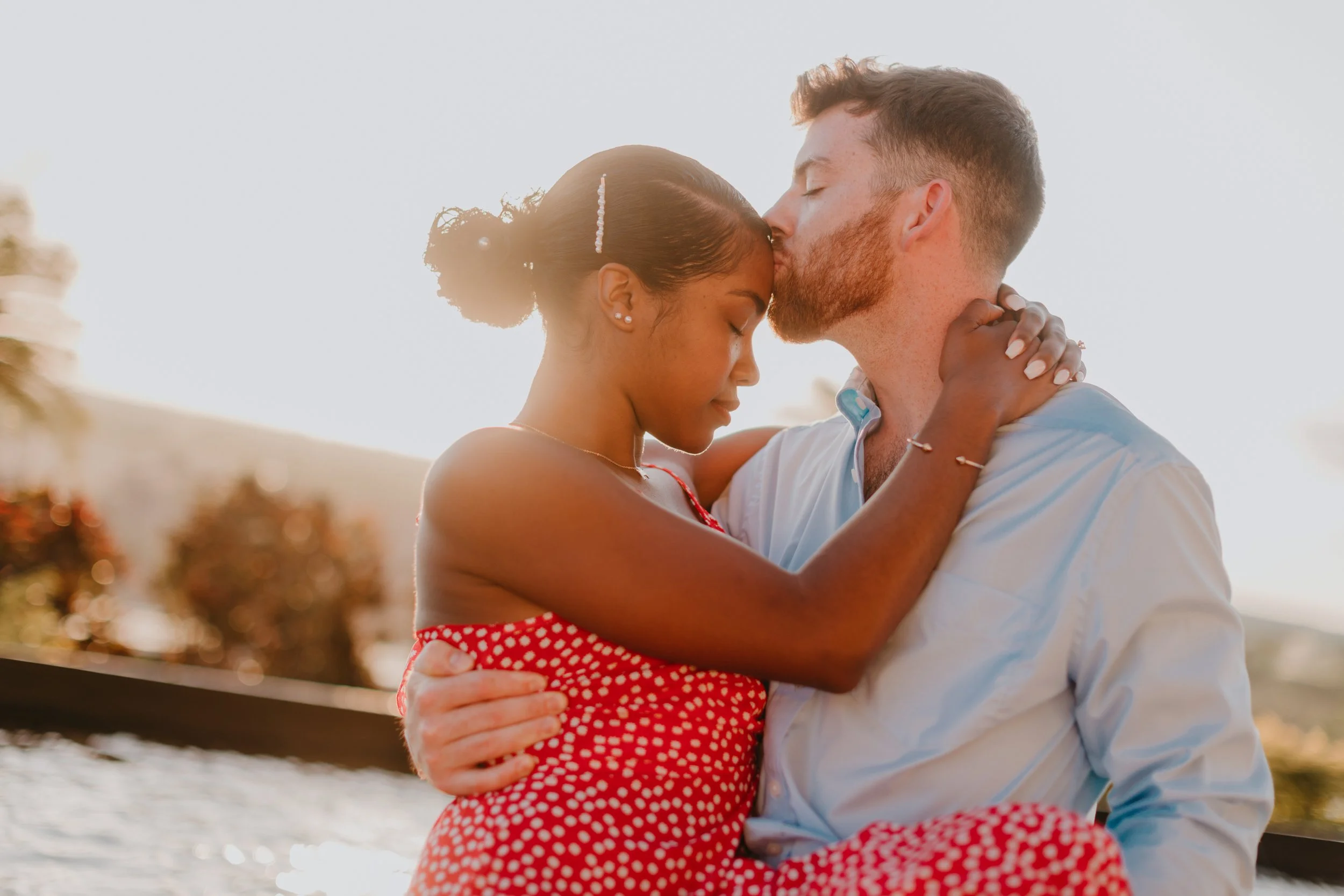 Randi + Phil-681.jpg